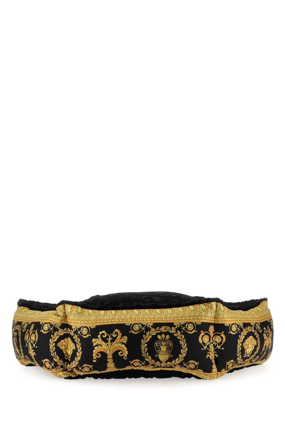 EXTRA-ACCESSORI_ZDOGCUD80ZCOSP052_Z4800_Image_3