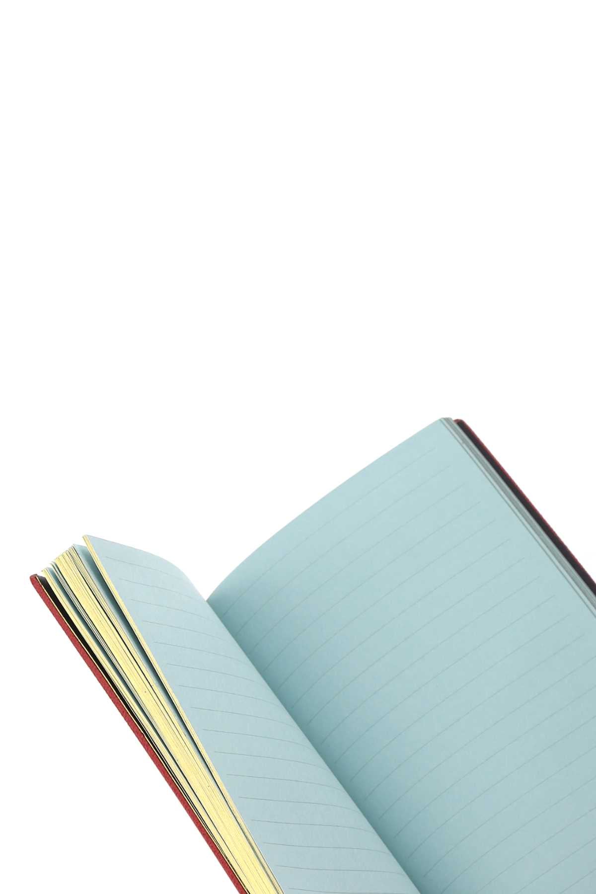 EXTRA-OGGETTISTICA_2KO007053_F068Z_Image_3