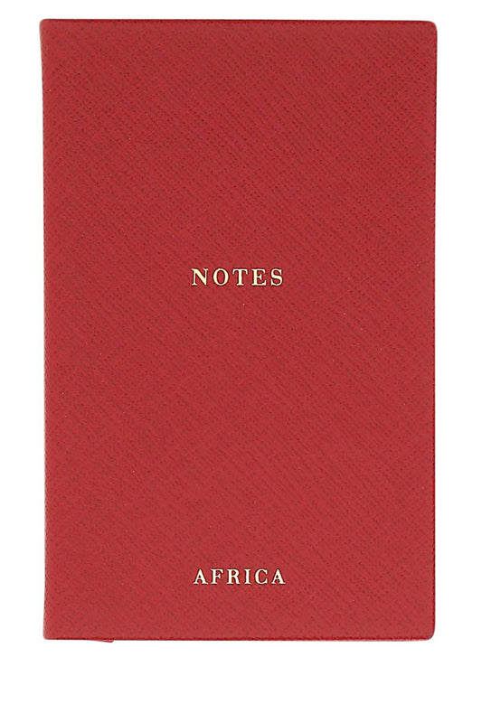 EXTRA-OGGETTISTICA_2KOAFR053_F068Z_Image_1