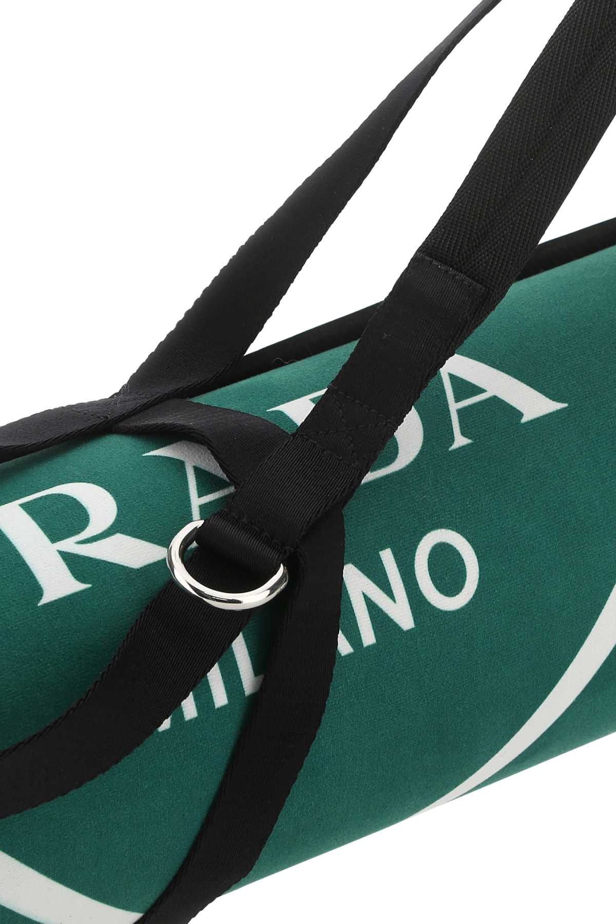 EXTRA-OGGETTISTICA_2XD0132DYQ_F065W_Image_3