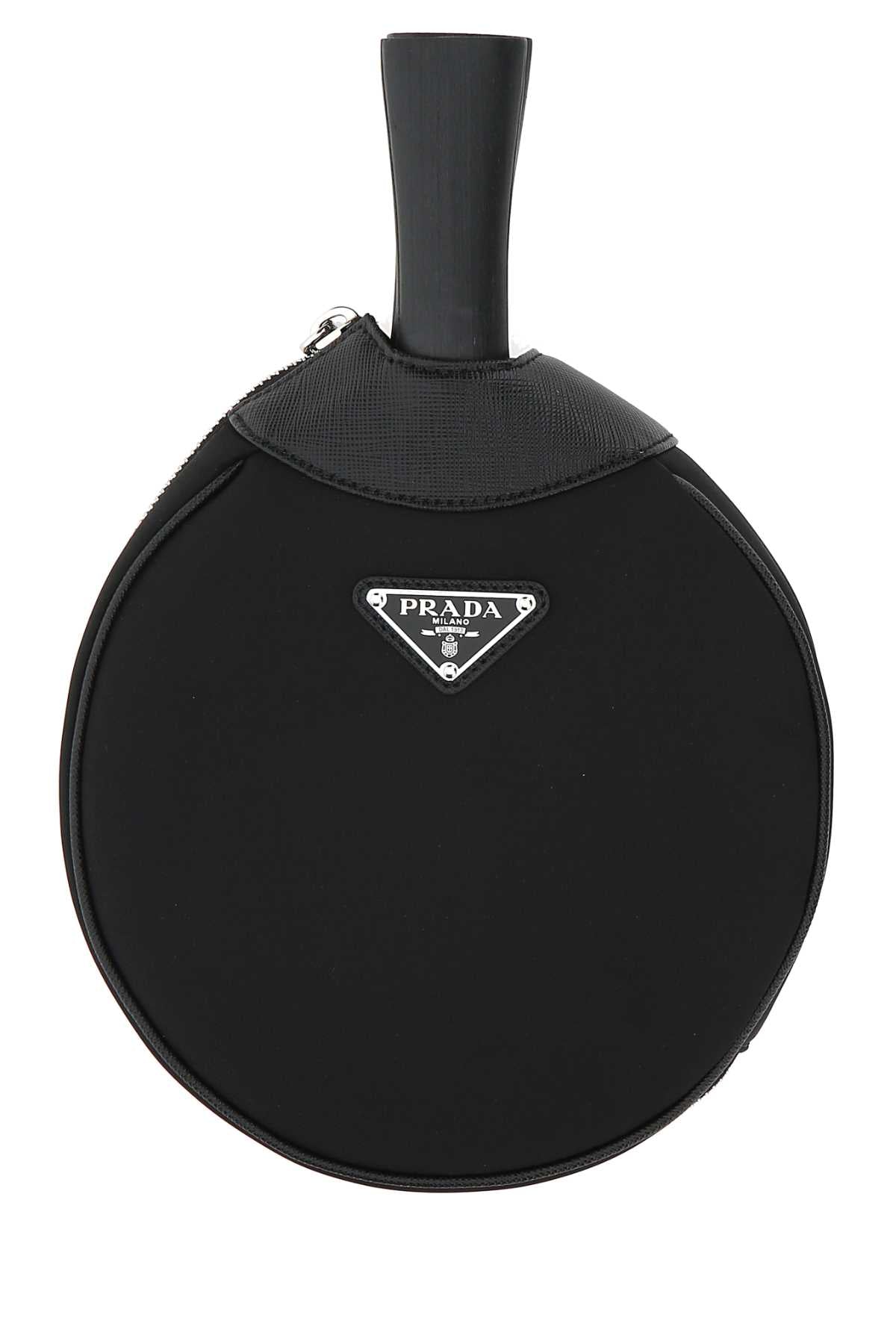 EXTRA-OGGETTISTICA_2XD0322DYP_F0002_Image_1