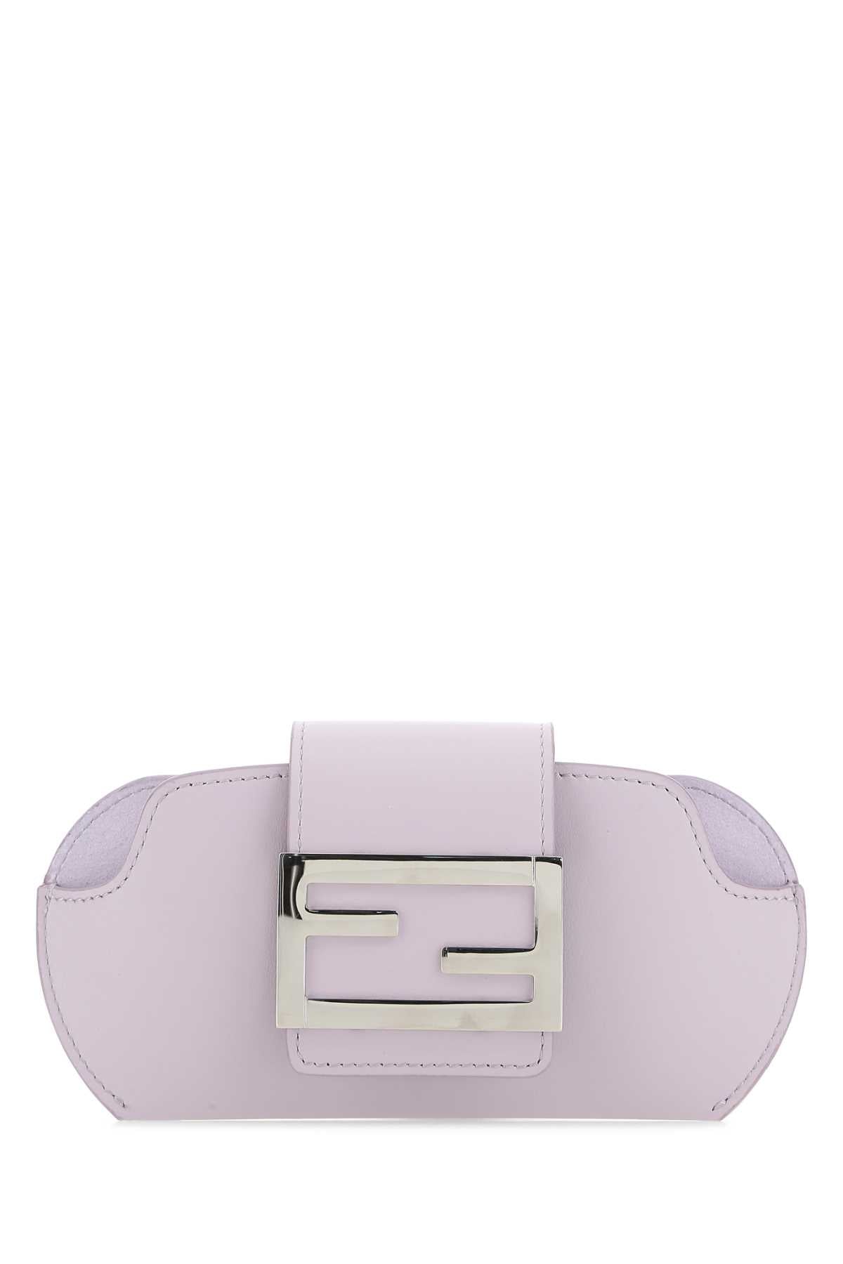 EXTRA-OGGETTISTICA_7AS069AG0O_F1BZW_Image_1