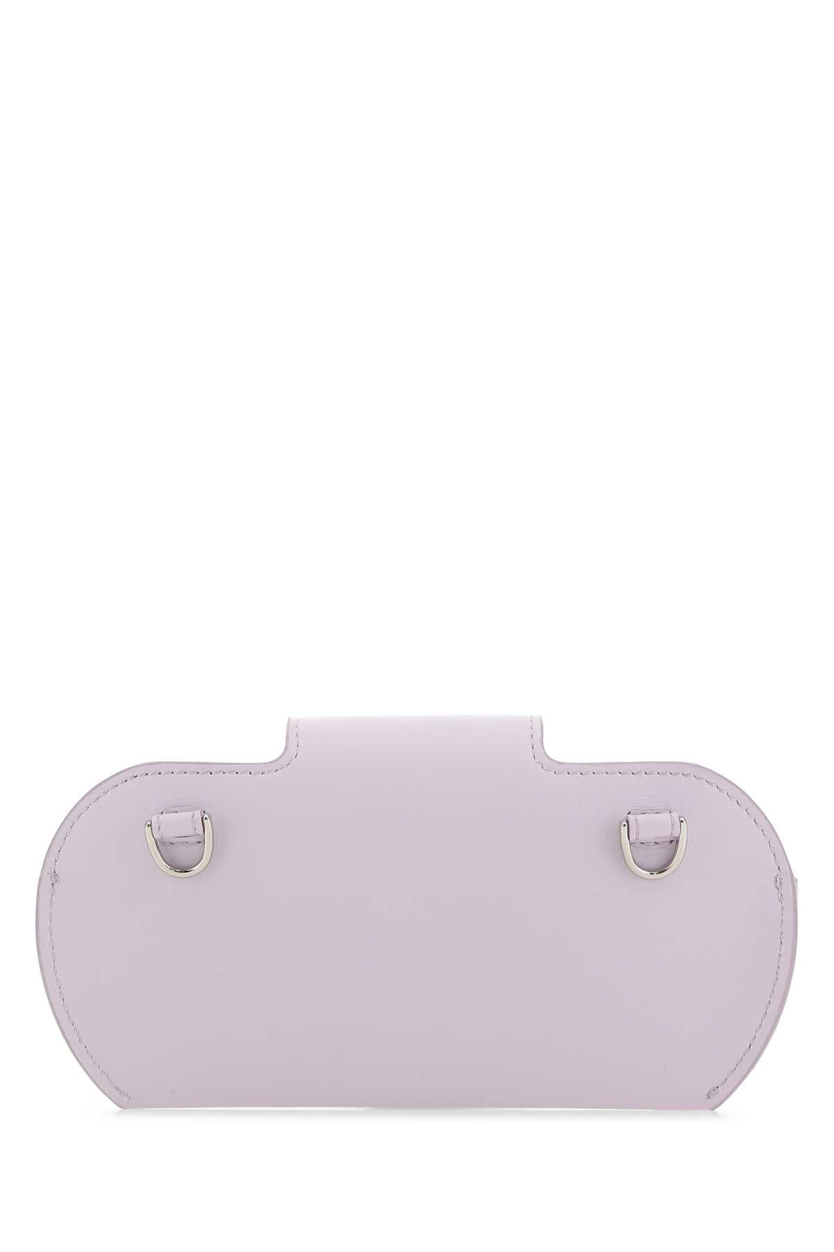 EXTRA-OGGETTISTICA_7AS069AG0O_F1BZW_Image_2