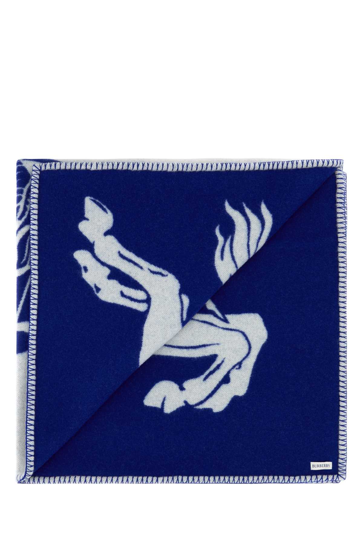 EXTRA_8079279_B7323_Image_2