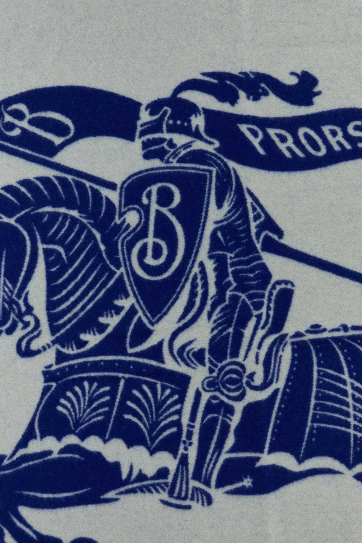 EXTRA_8079279_B7323_Image_3