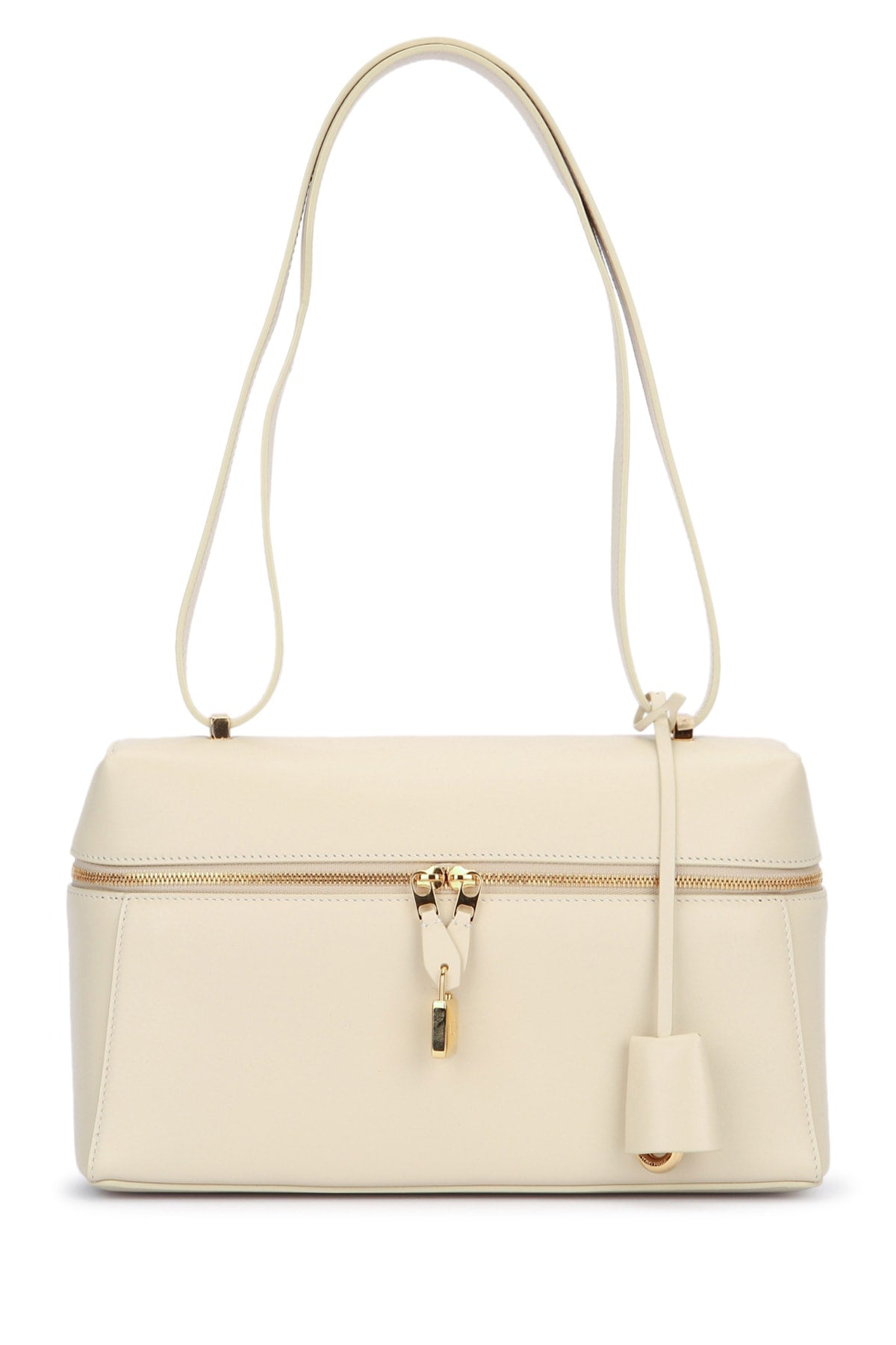 EXTRA_BAG_L27_SADDLE_LEATHER_FAN3462_20ES_Image_1