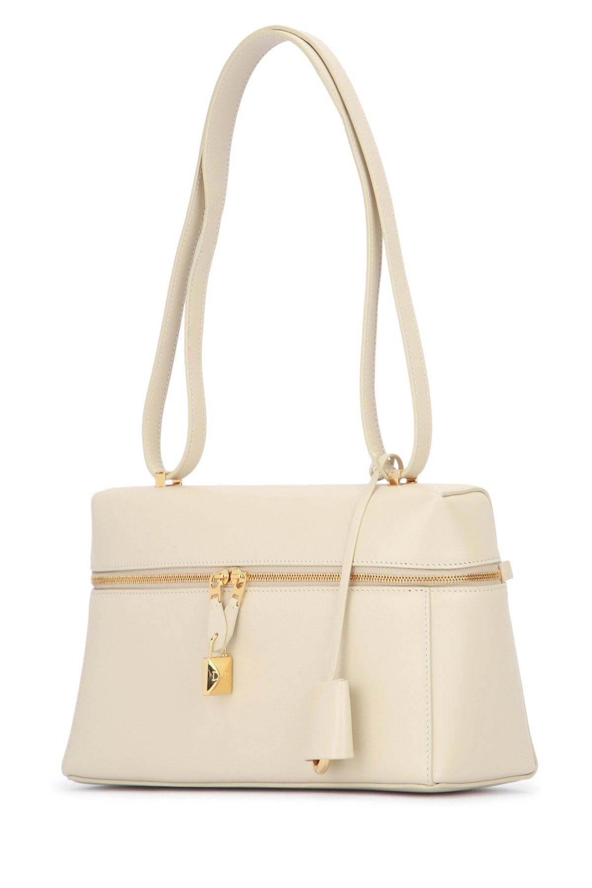 EXTRA_BAG_L27_SADDLE_LEATHER_FAN3462_20ES_Image_2