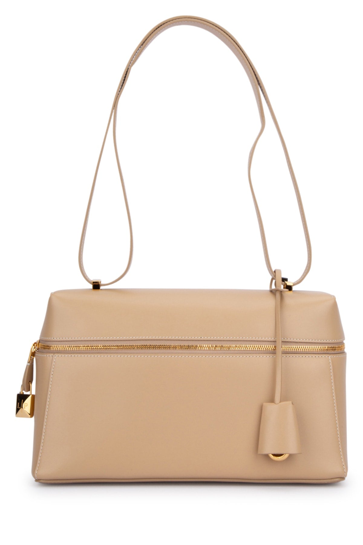 EXTRA_BAG_L27_SADDLE_LEATHER_FAN3462_D0Q7_Image_1