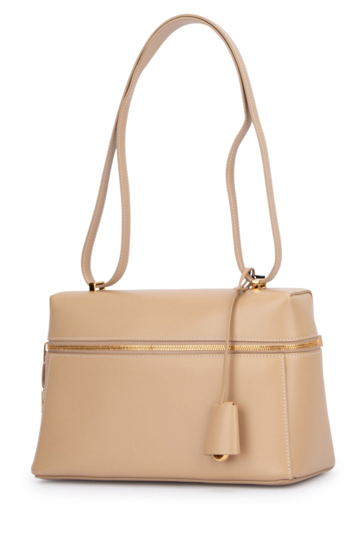 EXTRA_BAG_L27_SADDLE_LEATHER_FAN3462_D0Q7_Image_2