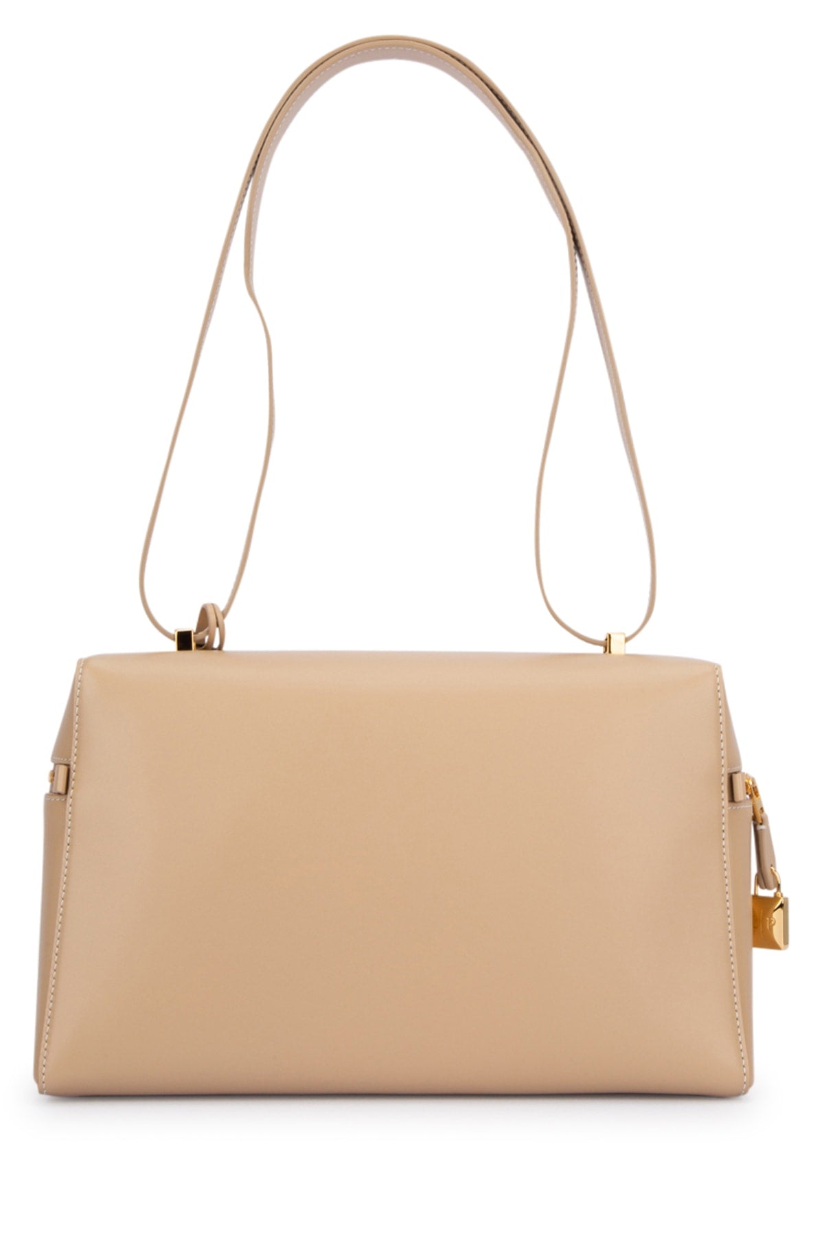 EXTRA_BAG_L27_SADDLE_LEATHER_FAN3462_D0Q7_Image_3