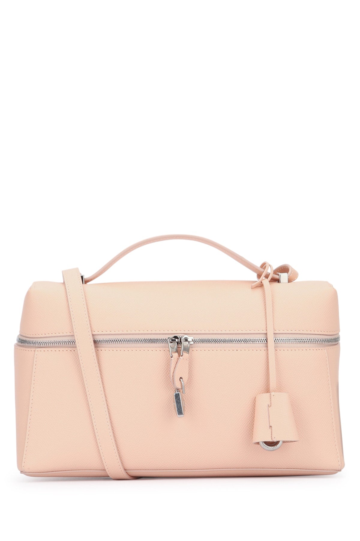 EXTRA_BAG_L27_SAFFIANO_M0JA_FAN4086_30DU_Image_1