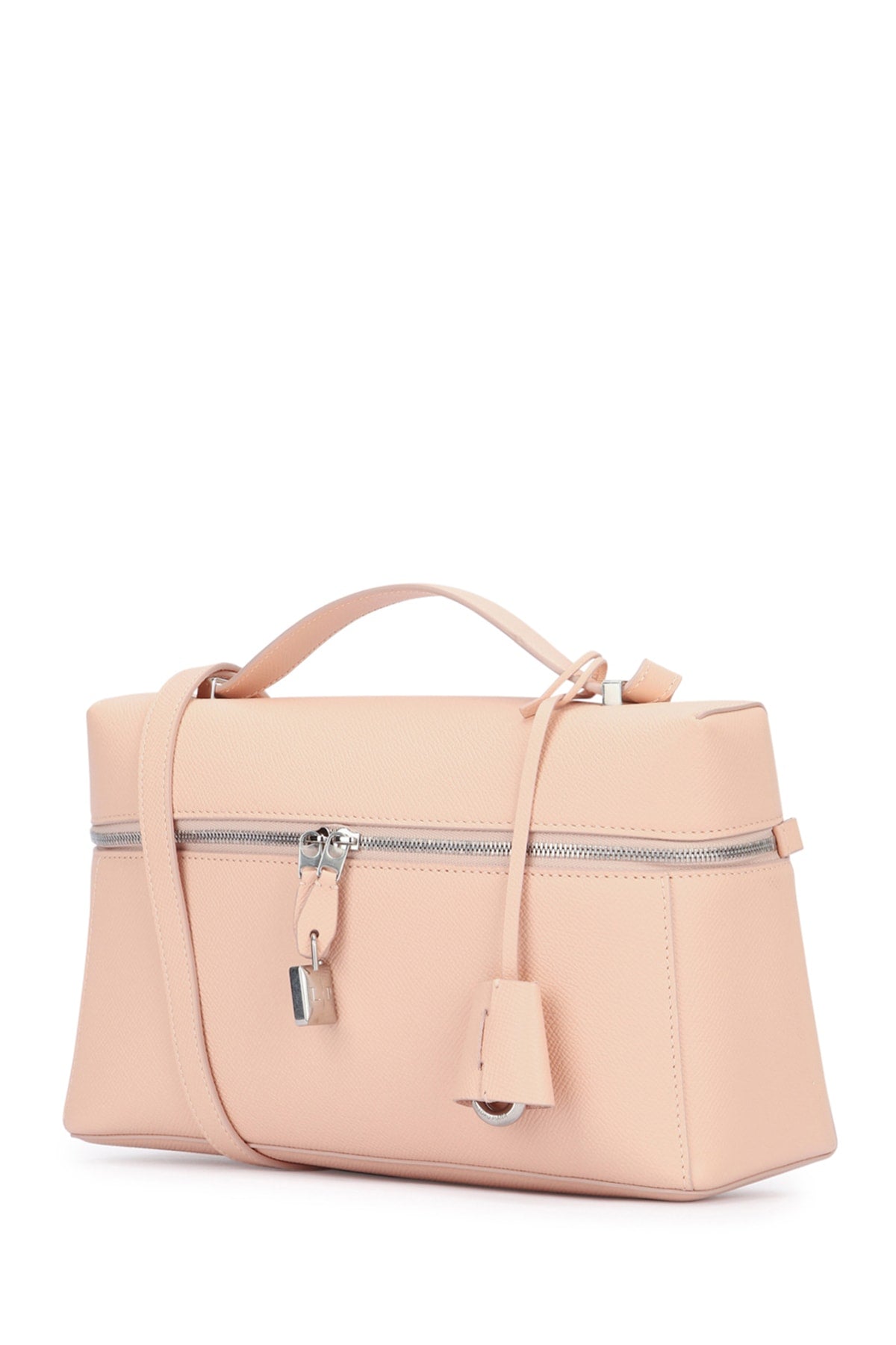 EXTRA_BAG_L27_SAFFIANO_M0JA_FAN4086_30DU_Image_2