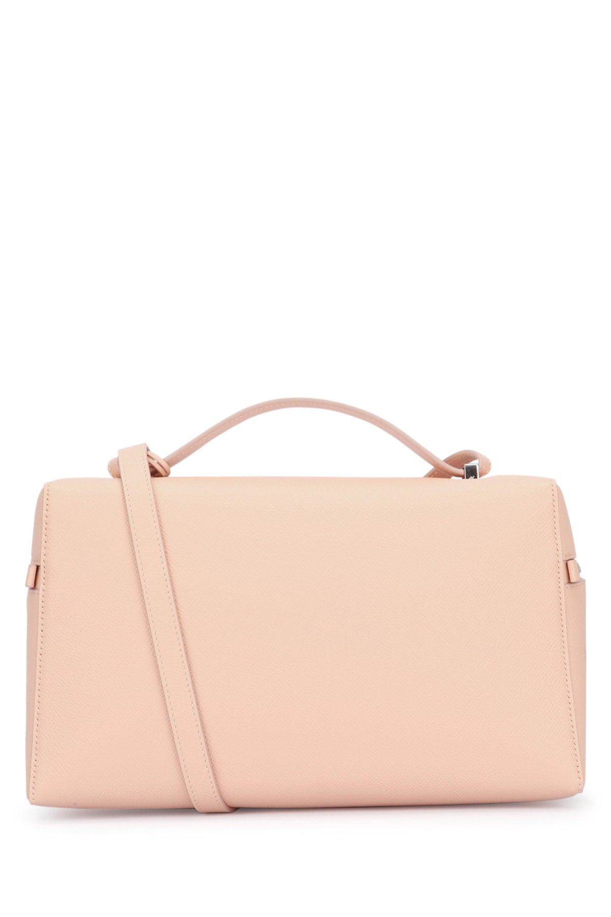 EXTRA_BAG_L27_SAFFIANO_M0JA_FAN4086_30DU_Image_3
