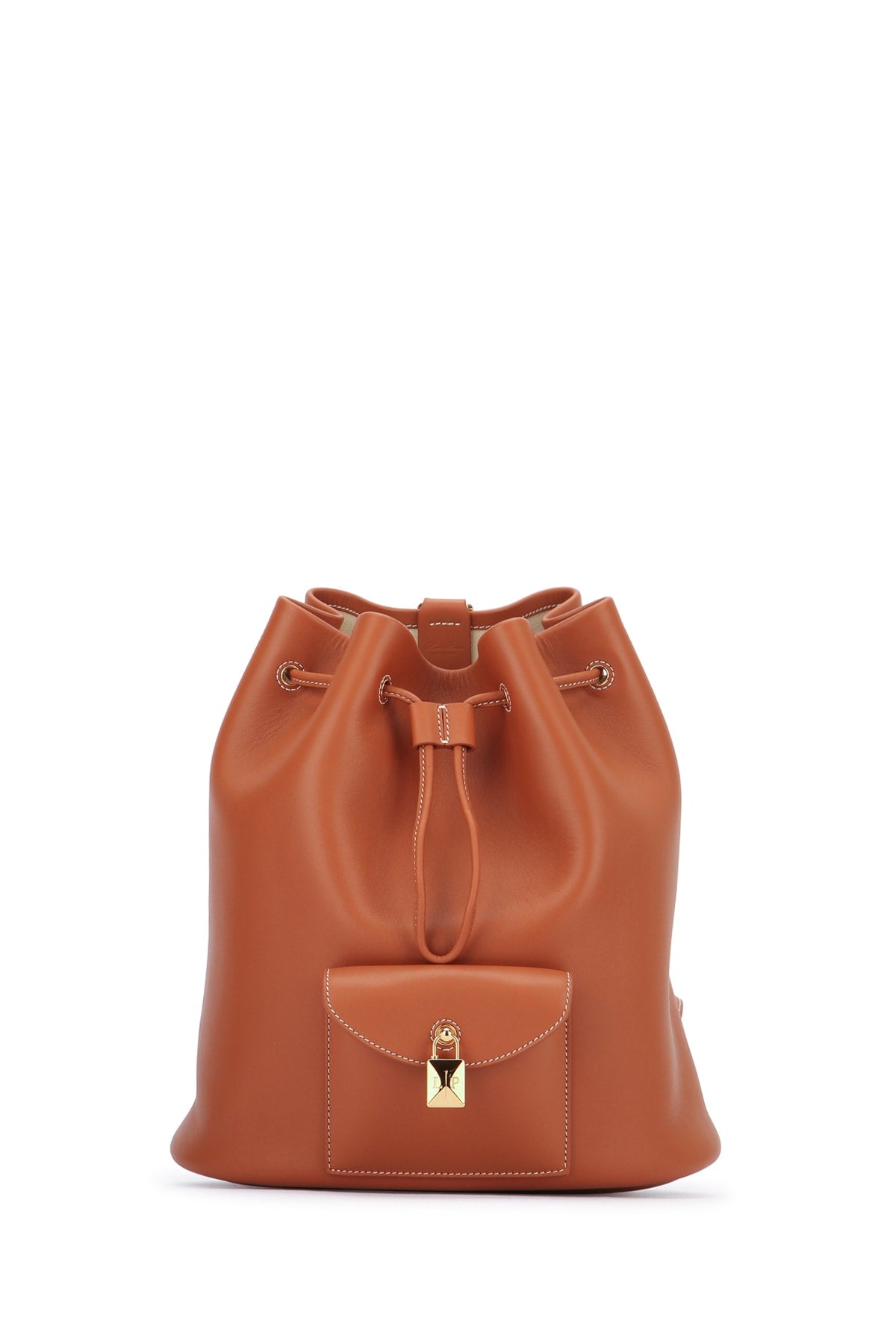 EXTRA_DRAWSTRING_BACKPACK_L27_ROUNDED_LEATHER_FAP4322_L0C2_Image_1