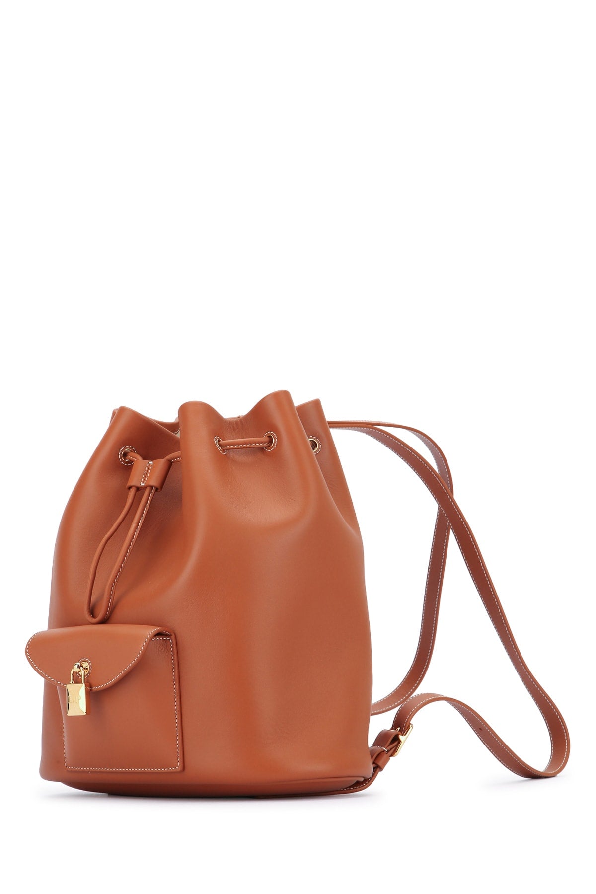 EXTRA_DRAWSTRING_BACKPACK_L27_ROUNDED_LEATHER_FAP4322_L0C2_Image_2