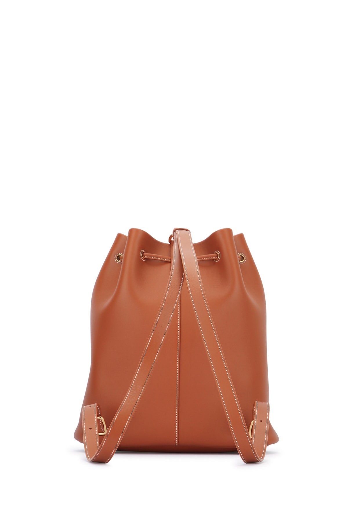 EXTRA_DRAWSTRING_BACKPACK_L27_ROUNDED_LEATHER_FAP4322_L0C2_Image_3