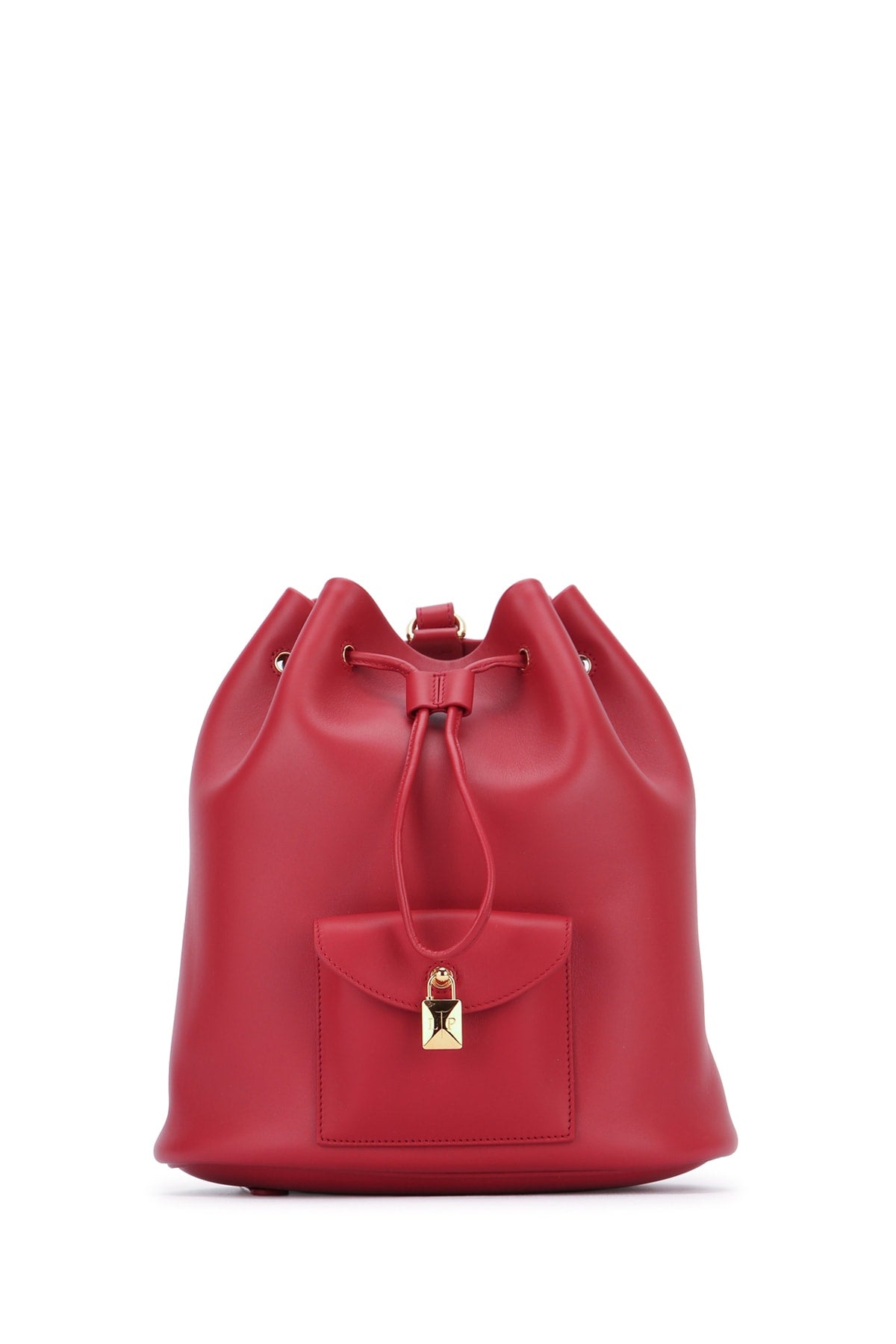 EXTRA_DRAWSTRING_BACKPACK_L27_ROUNDED_LEATHER_FAP4322_R0E2_Image_1