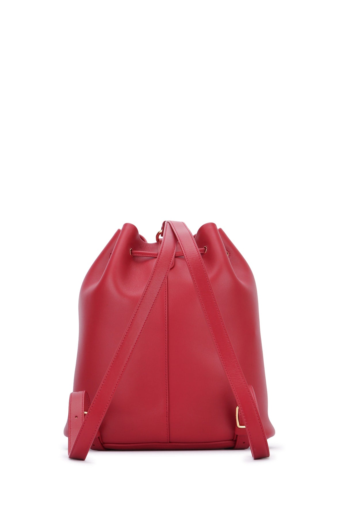 EXTRA_DRAWSTRING_BACKPACK_L27_ROUNDED_LEATHER_FAP4322_R0E2_Image_3
