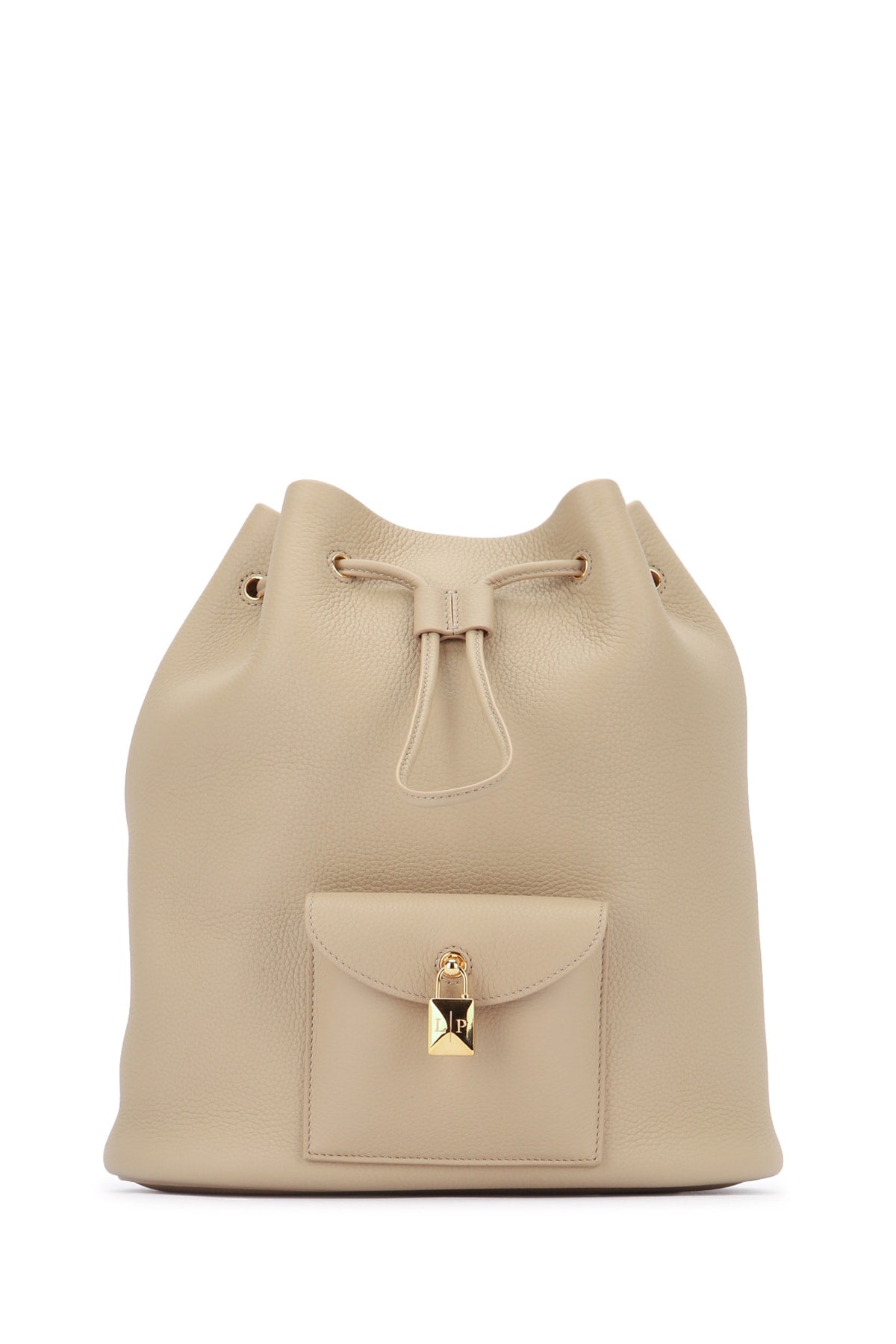 EXTRA_DRAWSTRING_BACKPACK_L27_TENDER_CALF_FAP1404_D0Q7_Image_1