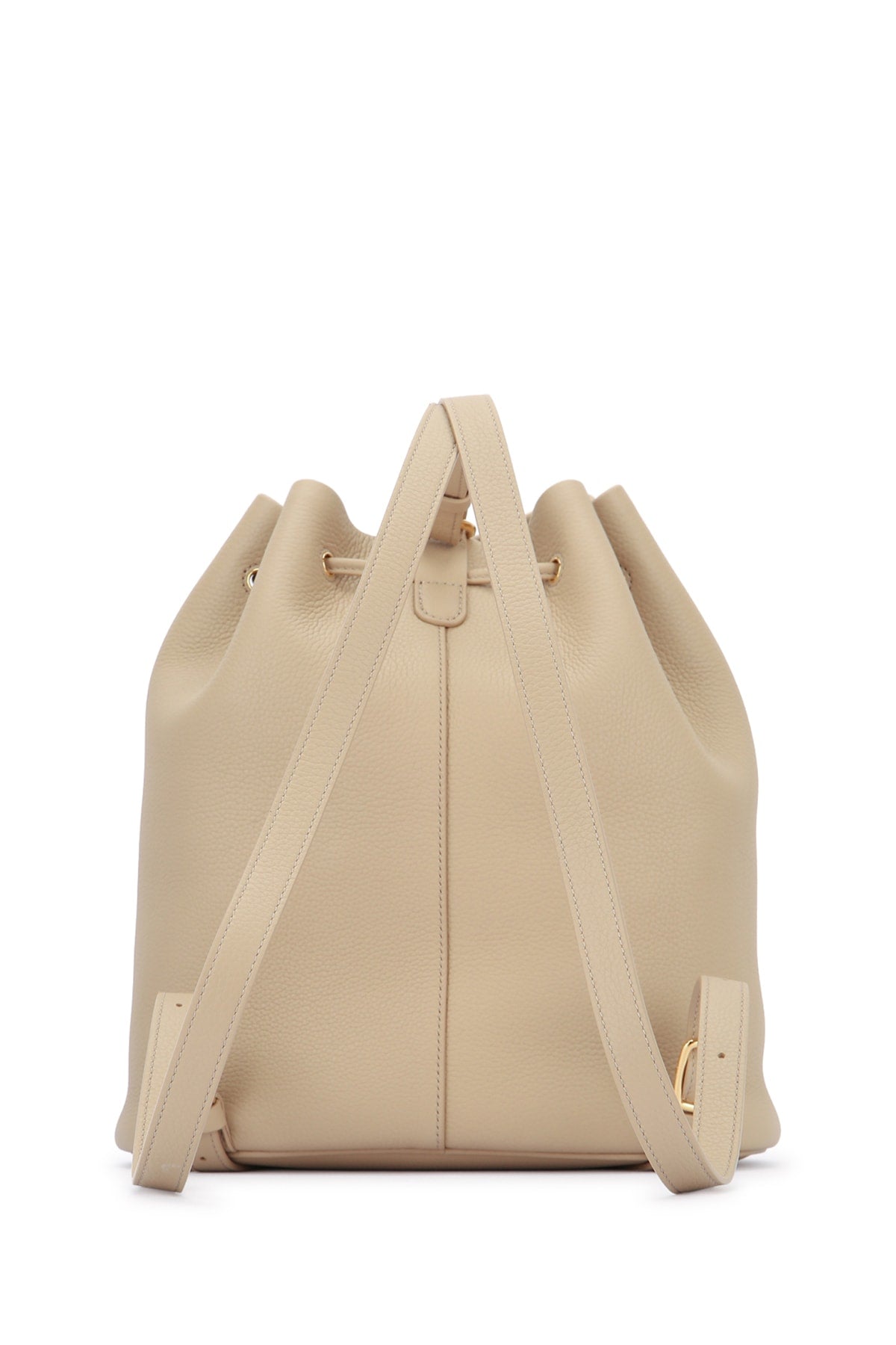 EXTRA_DRAWSTRING_BACKPACK_L27_TENDER_CALF_FAP1404_D0Q7_Image_3