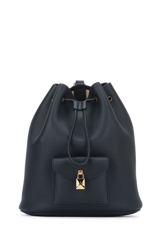 EXTRA_DRAWSTRING_BACKPACK_L27_TENDER_CALF_FAP1404_W1B4_Image_1