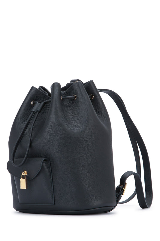 EXTRA_DRAWSTRING_BACKPACK_L27_TENDER_CALF_FAP1404_W1B4_Image_2