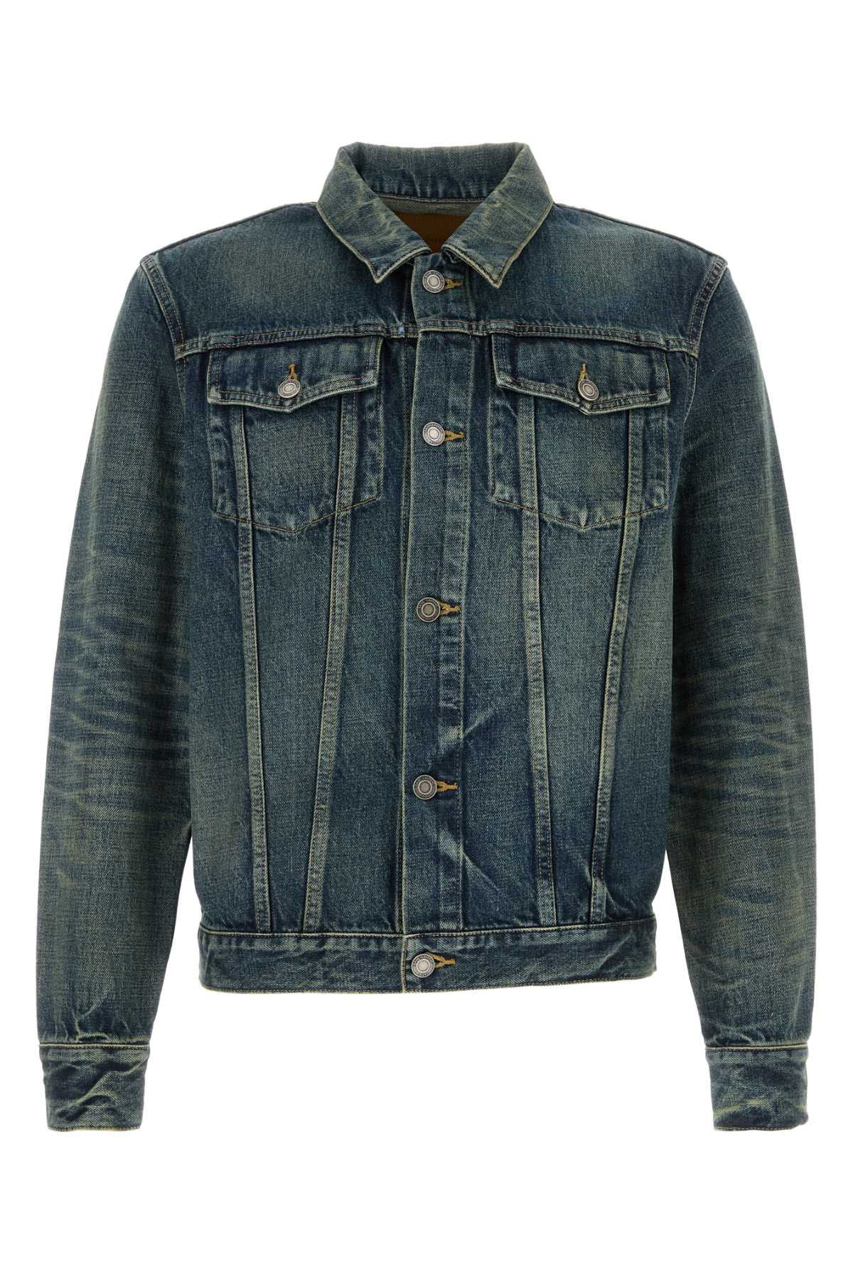 EXTRA_FITTED_JACKET_795386YG852_4392_Image_1