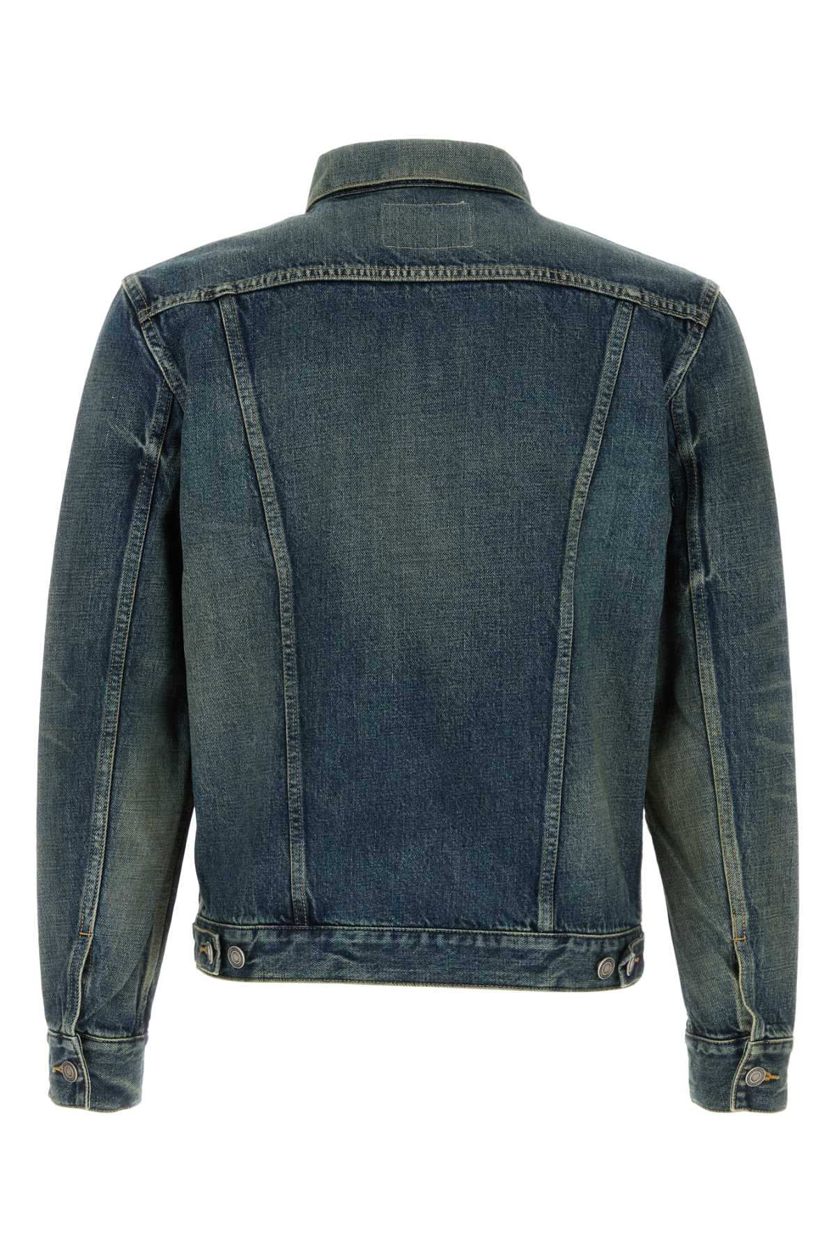 EXTRA_FITTED_JACKET_795386YG852_4392_Image_2