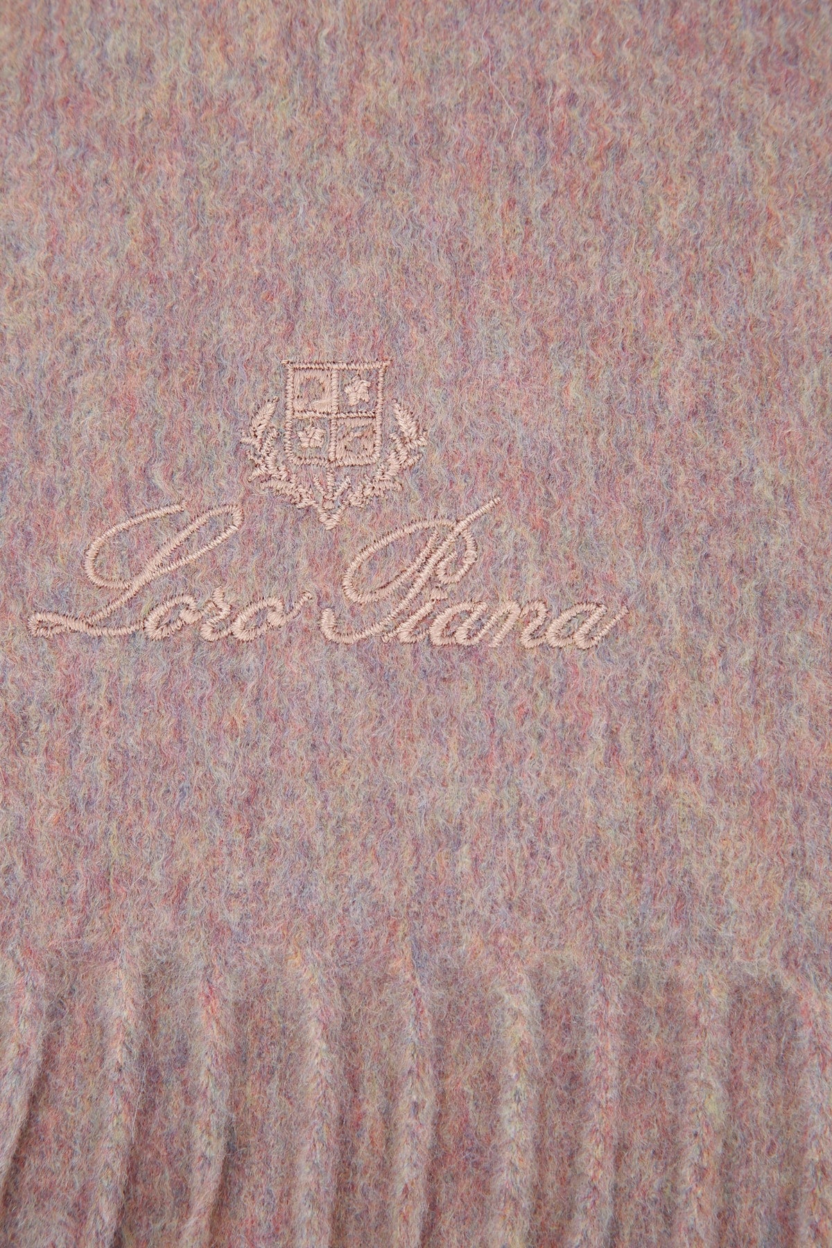 EXTRA_GRANDE_UNITA_SCARF_FAN8848_30K3_Image_2