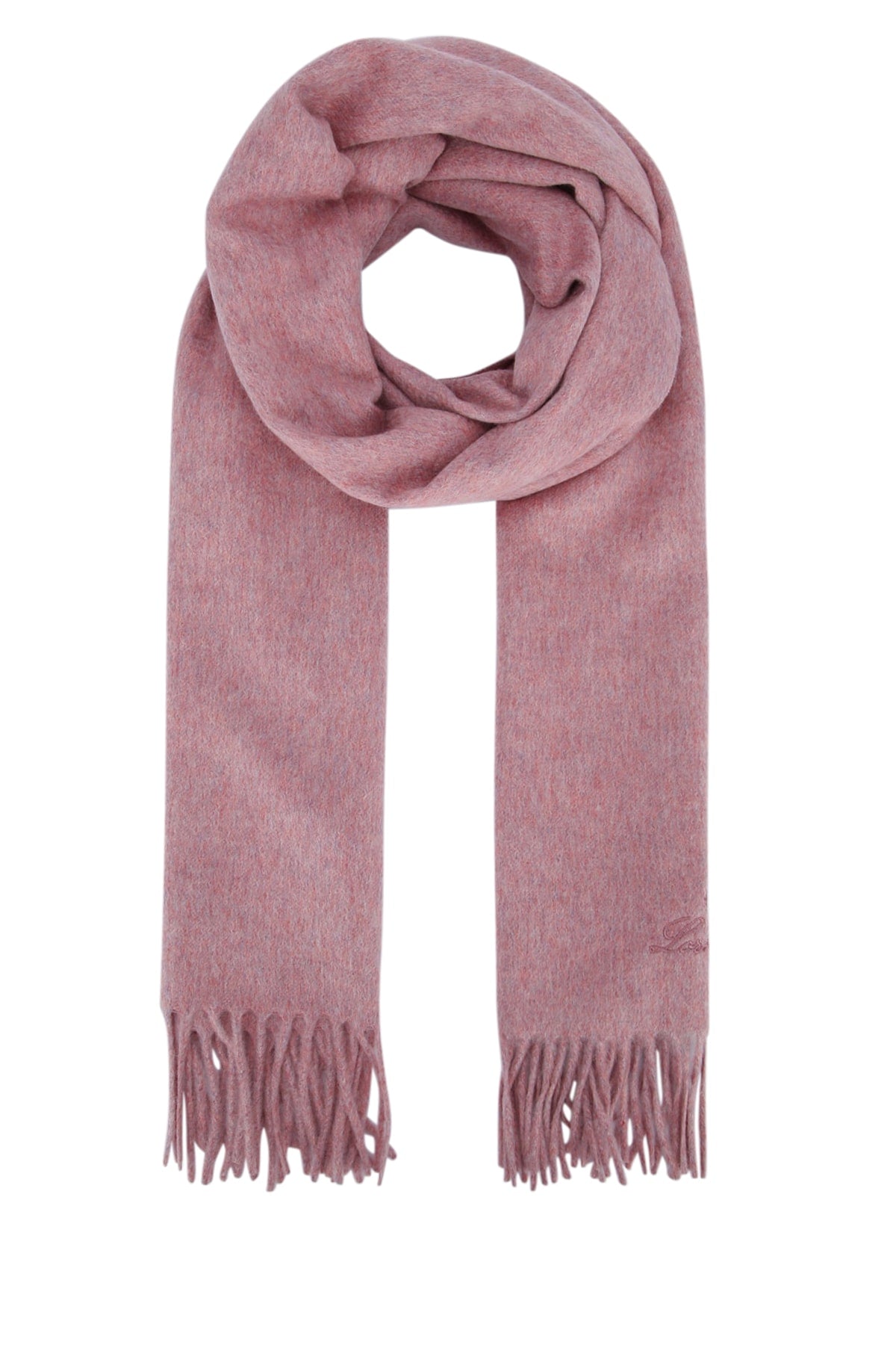 EXTRA_GRANDE_UNITA_SCARF_FAN8848_401U_Image_1