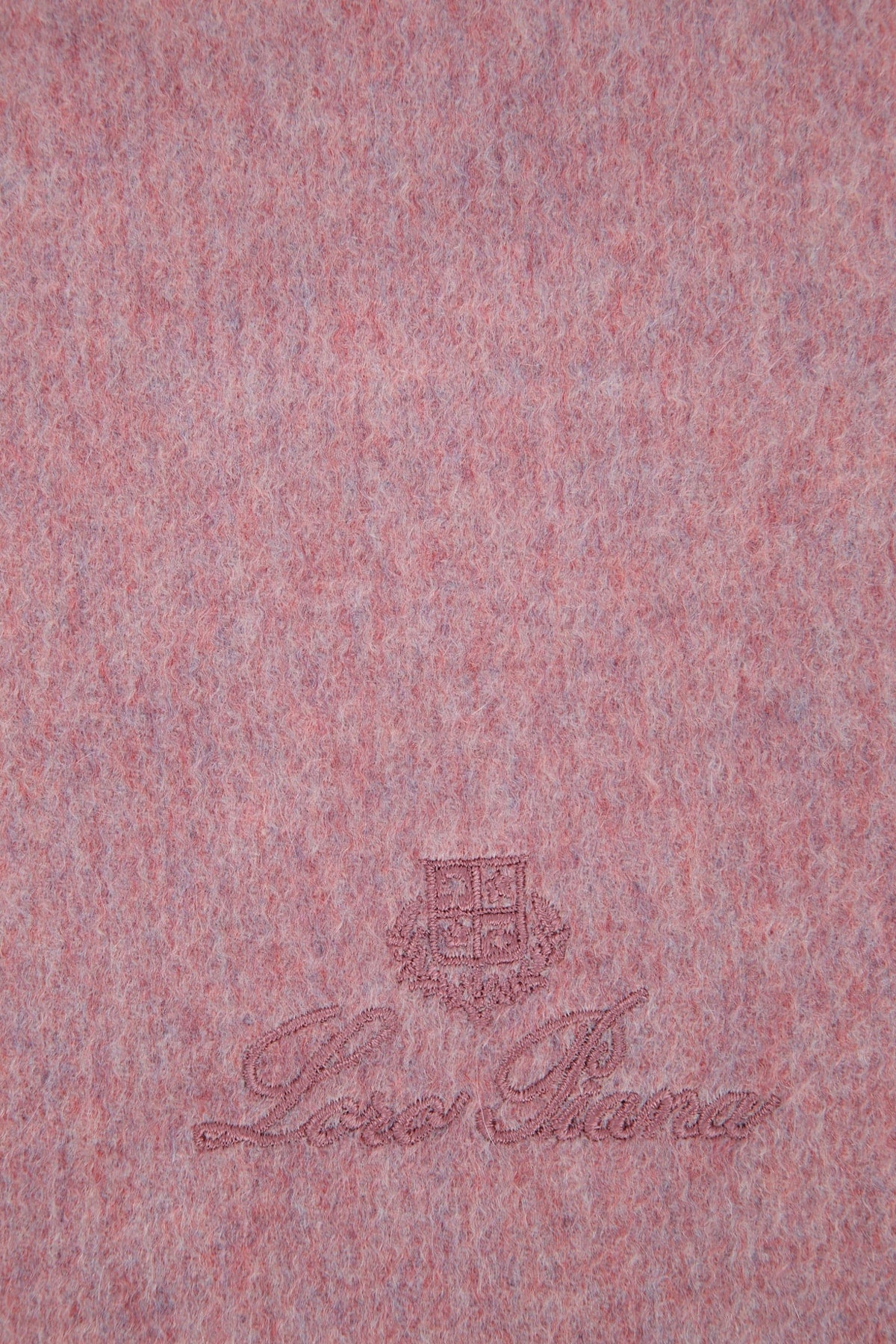 EXTRA_GRANDE_UNITA_SCARF_FAN8848_401U_Image_2