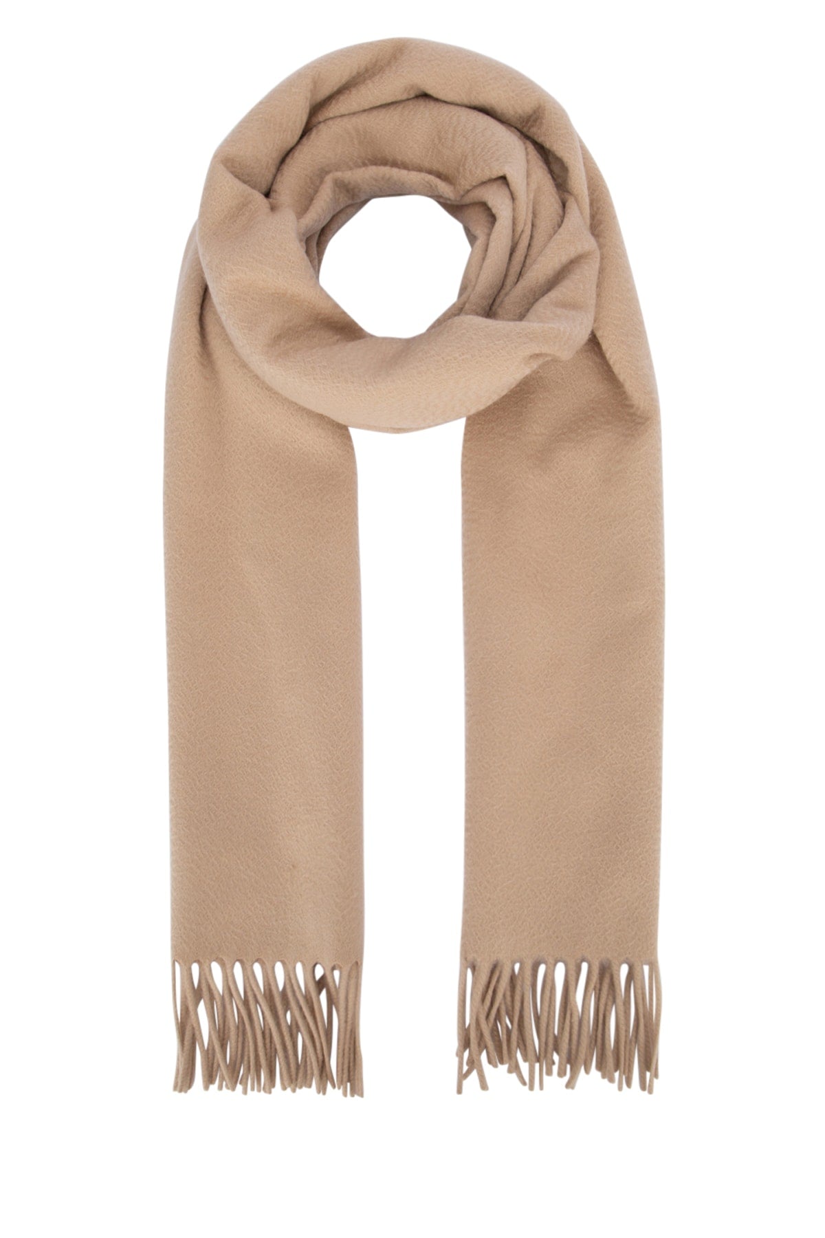 EXTRA_GRANDE_UNITA_SCARF_FAN8848_D754_Image_1