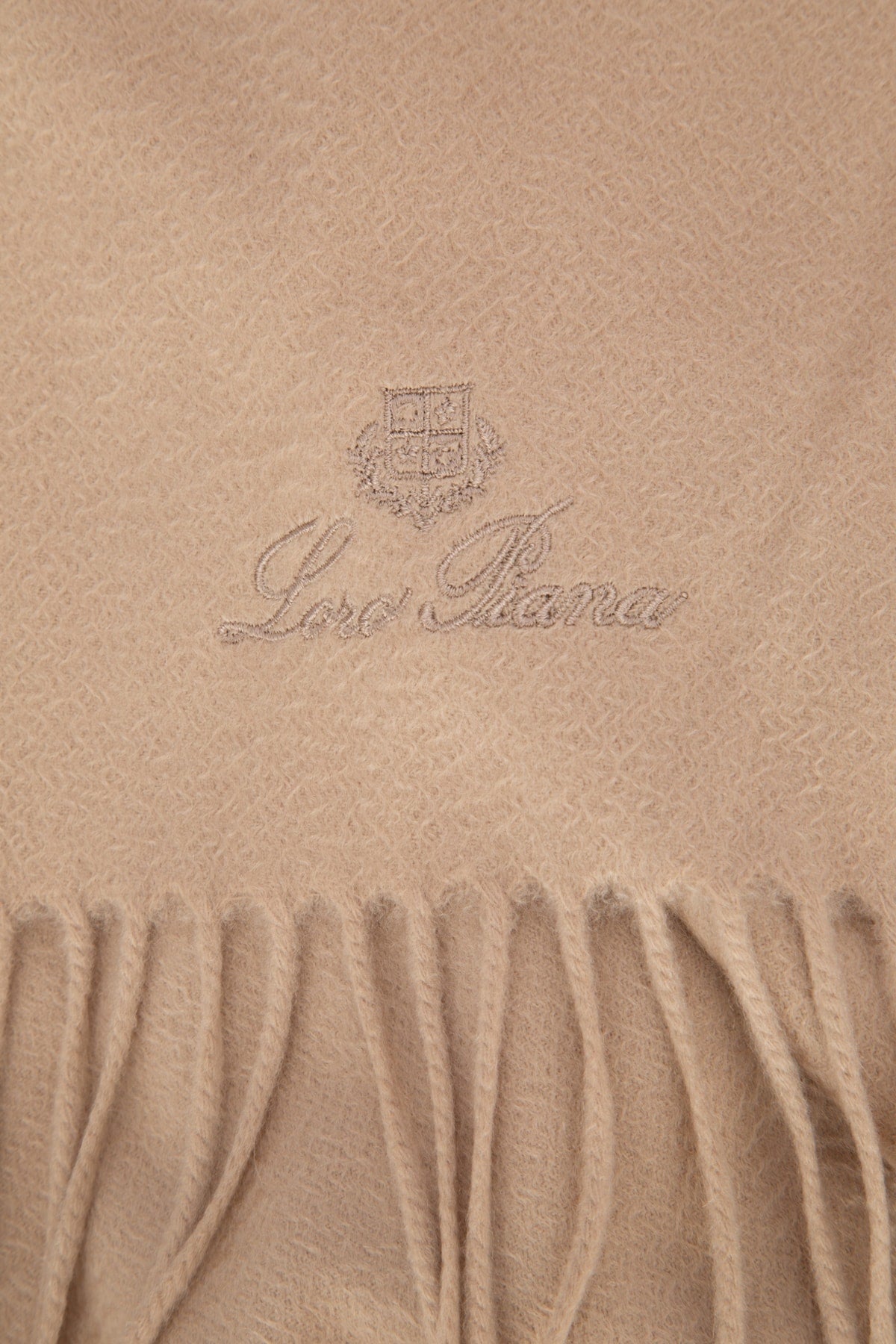 EXTRA_GRANDE_UNITA_SCARF_FAN8848_D754_Image_2
