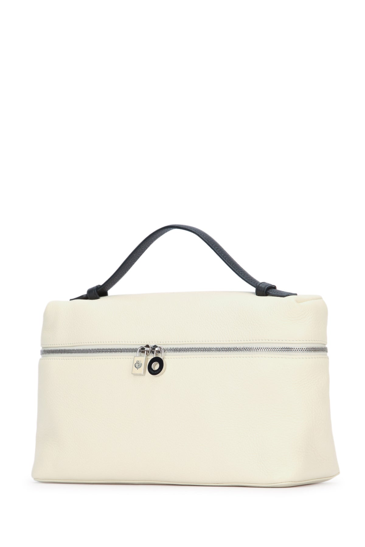EXTRA_POCKET_L27_SEMI_GRAINED_LEATHER_SCOOBY_FAM8006_B0LT_Image_2