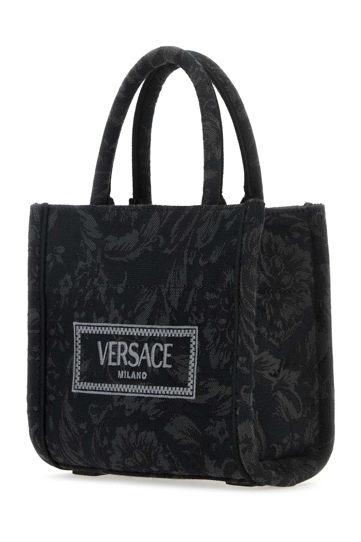 EXTRA_SMALLTOTE_EMBROIDERY_JACQUARD_BAROCCOCALF_10152881A09741_2BM0V_Image_2