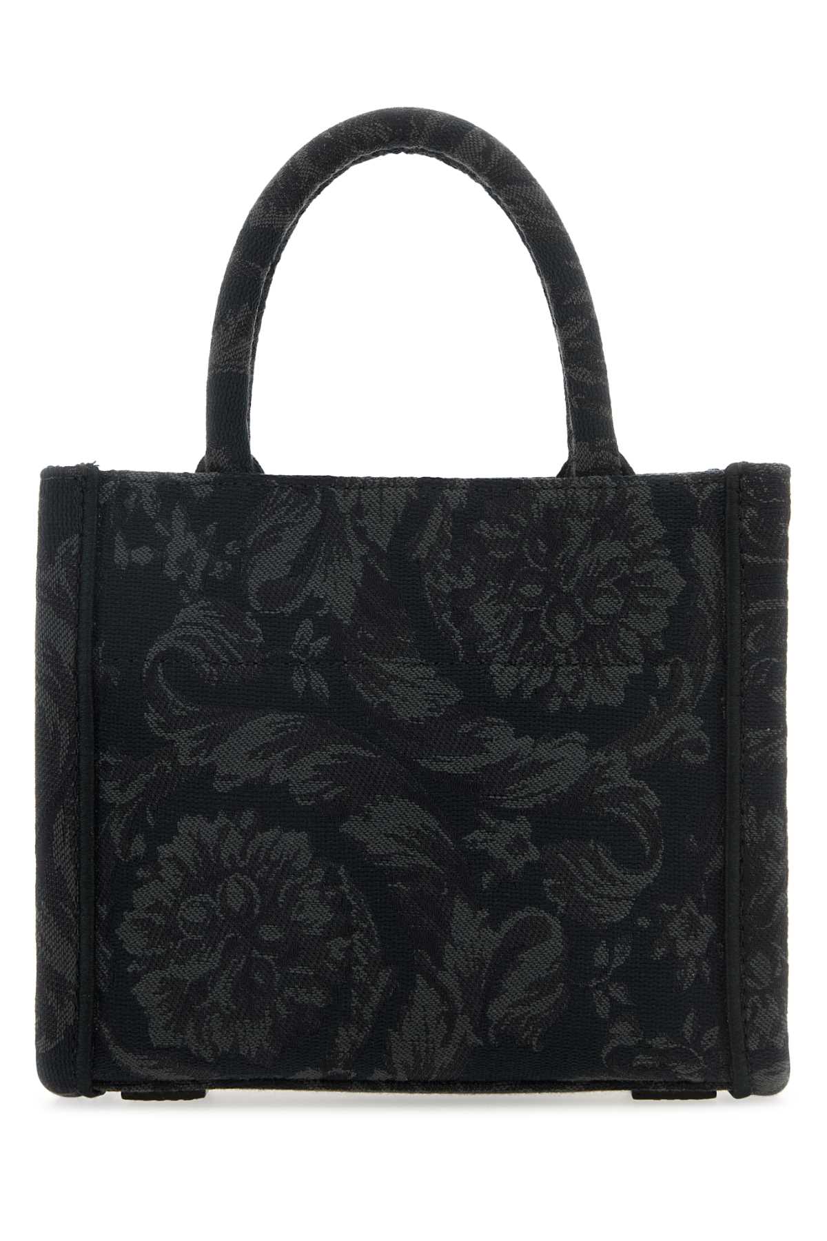 EXTRA_SMALLTOTE_EMBROIDERY_JACQUARD_BAROCCOCALF_10152881A09741_2BM0V_Image_3