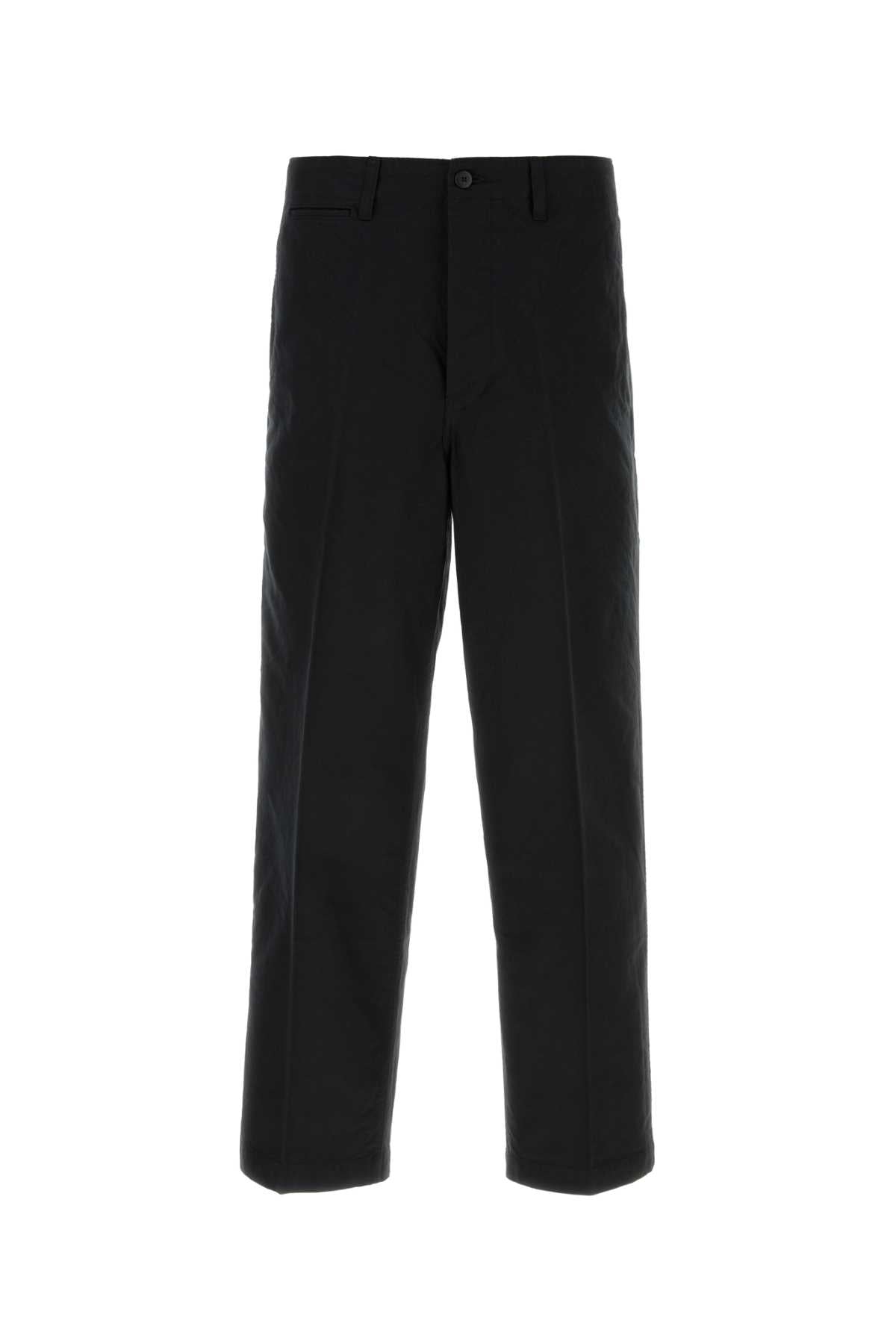 EX_WIDE_CHINO_PANTS_0125205008005_BLACK_Image_1