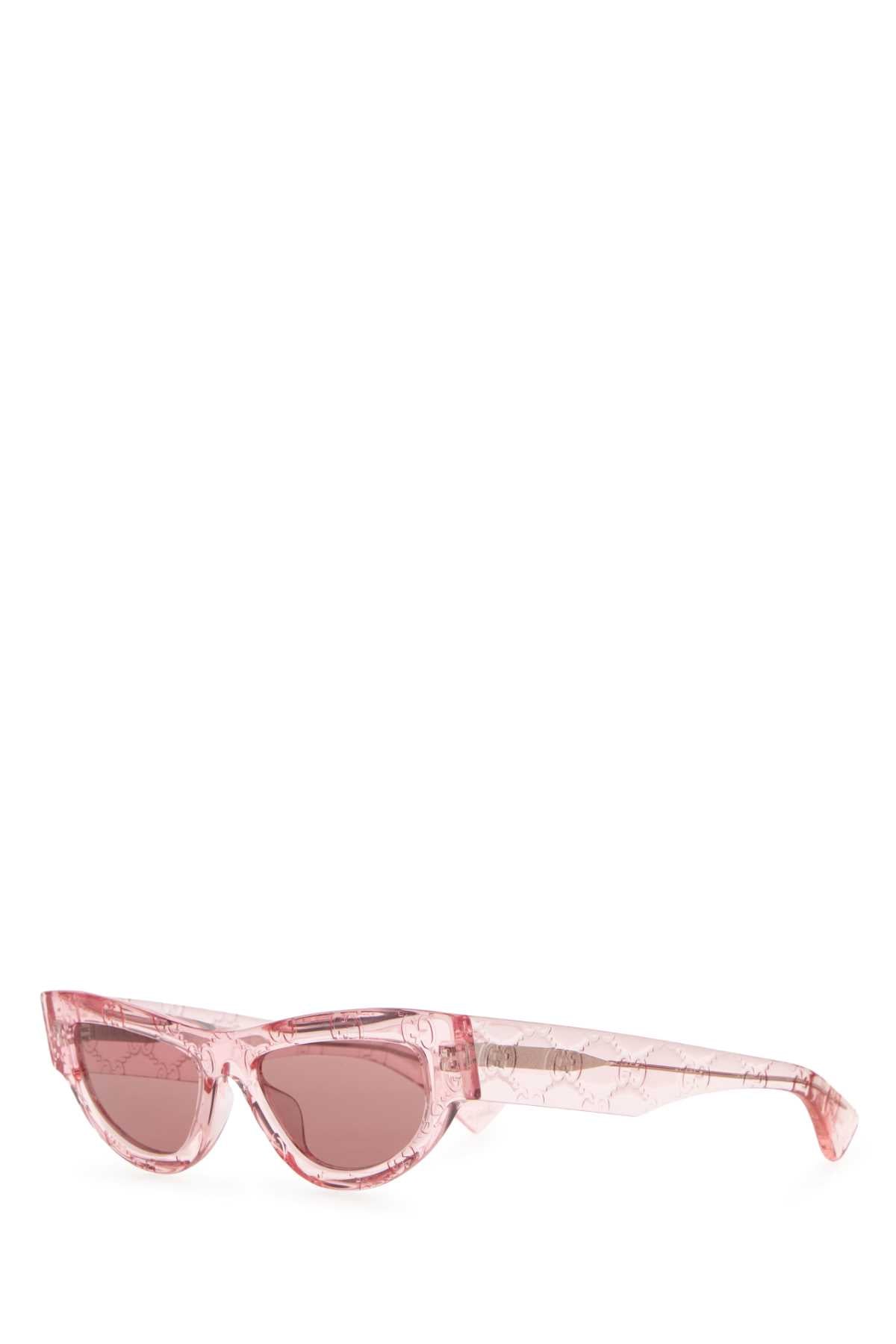 EYEWEAR_819555J0742_1012_Image_1