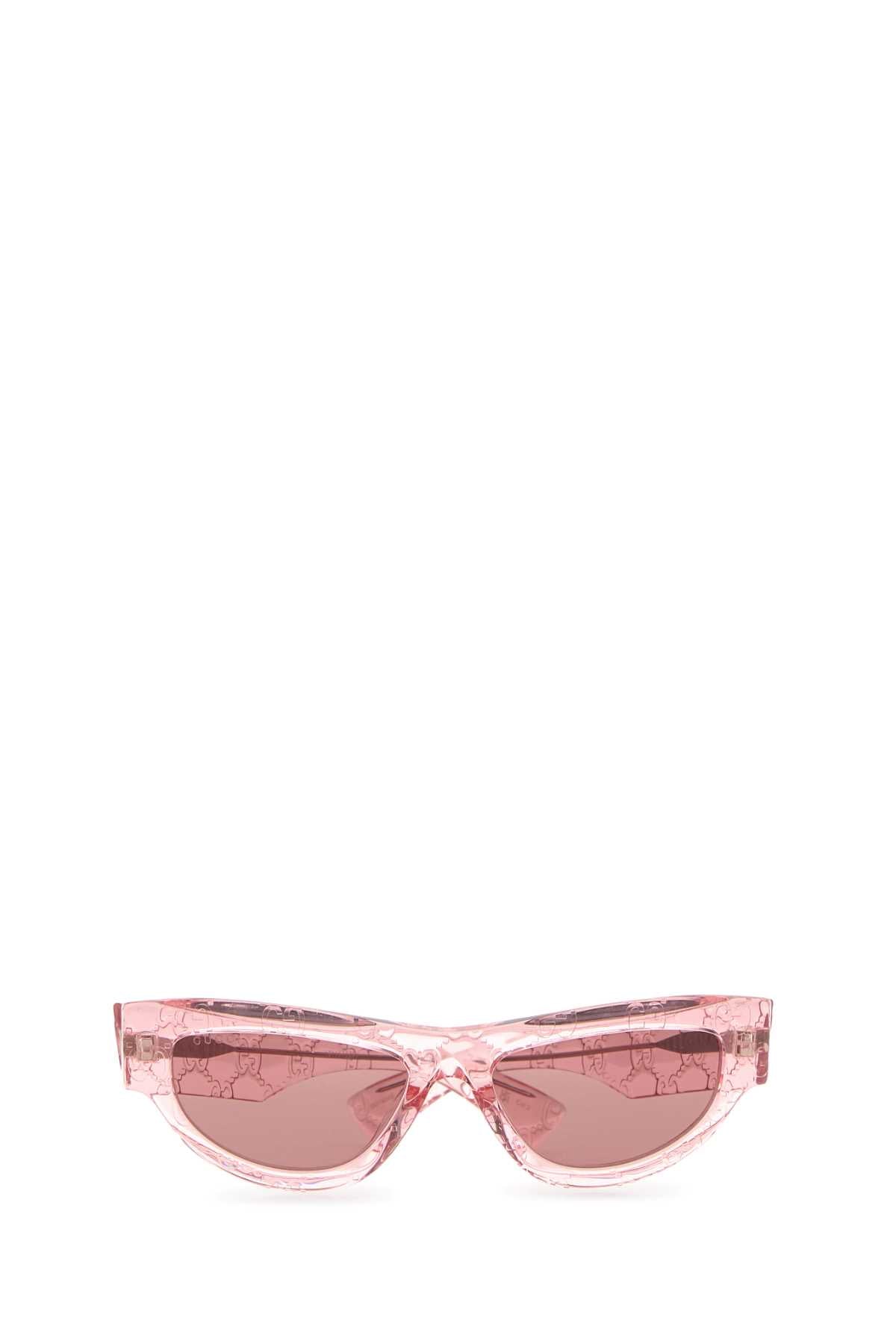 EYEWEAR_819555J0742_1012_Image_2