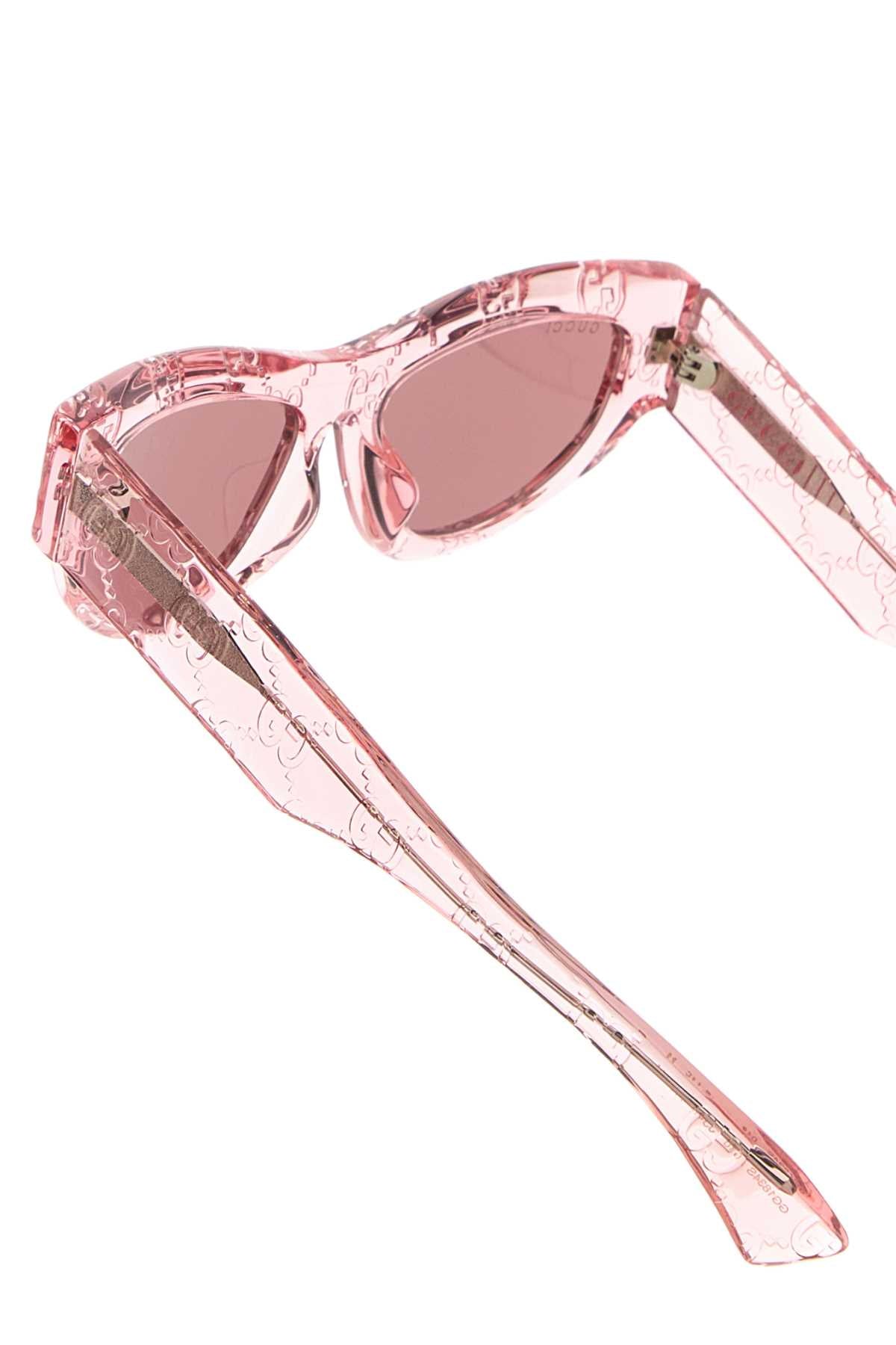 EYEWEAR_819555J0742_1012_Image_3