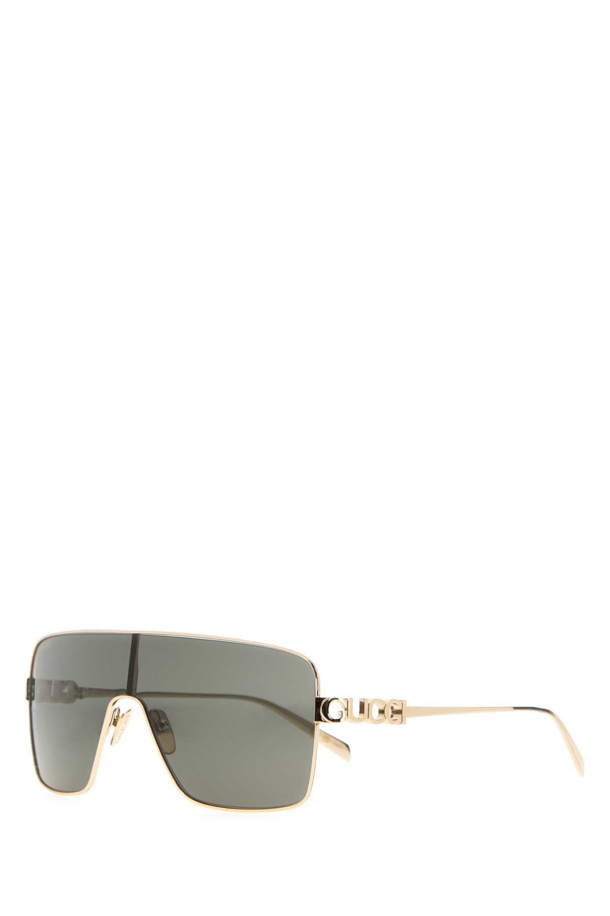 EYEWEAR_839994I3330_8012_Image_1