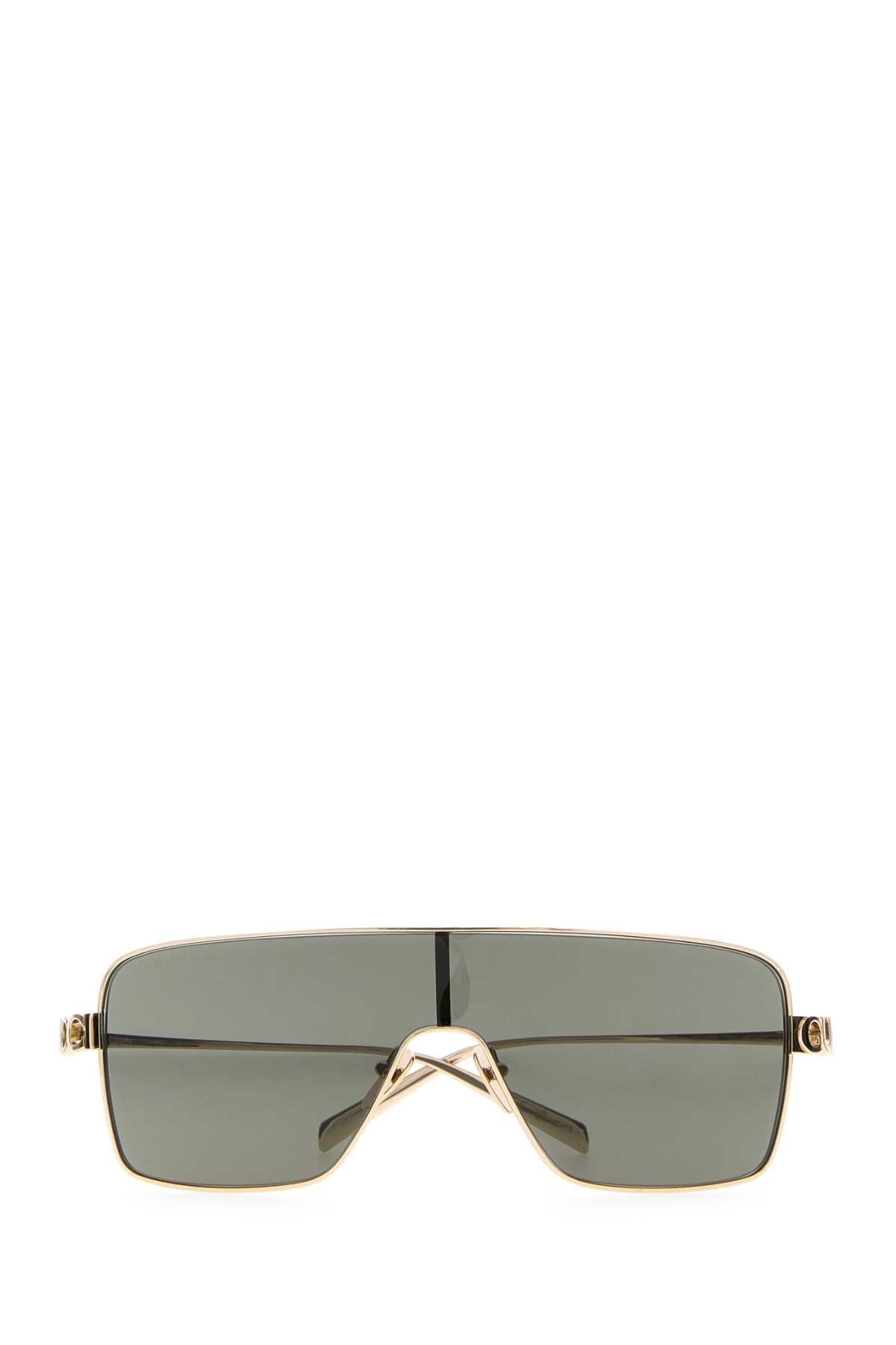 EYEWEAR_839994I3330_8012_Image_2