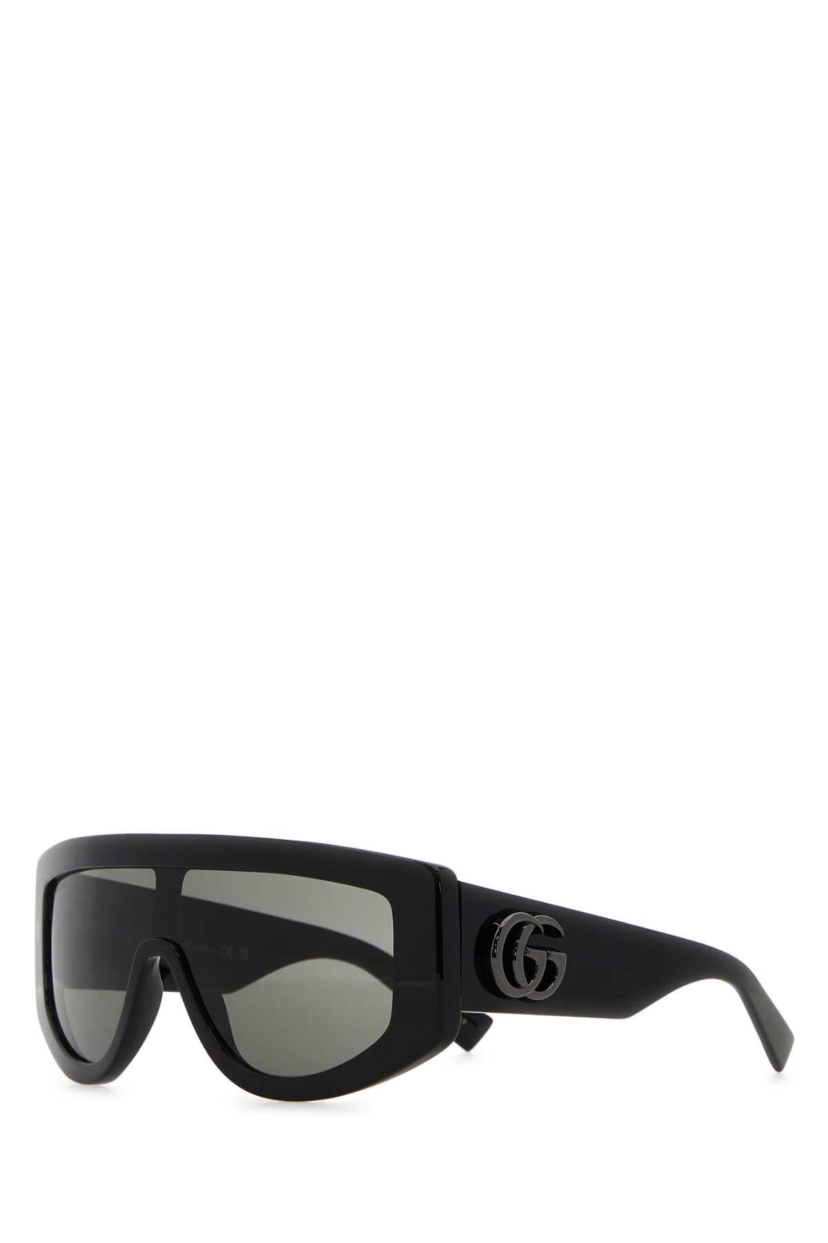 EYEWEAR_839997J0740_1012_Image_1