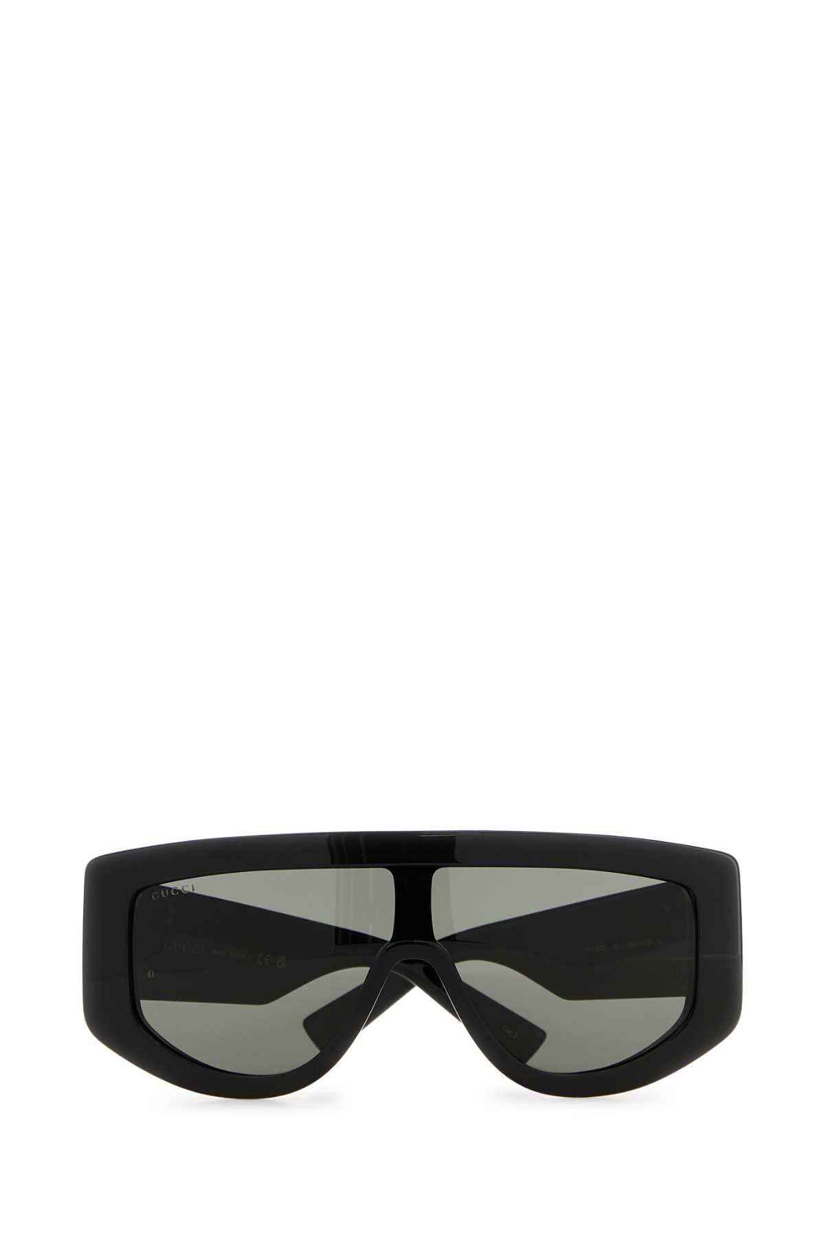 EYEWEAR_839997J0740_1012_Image_2