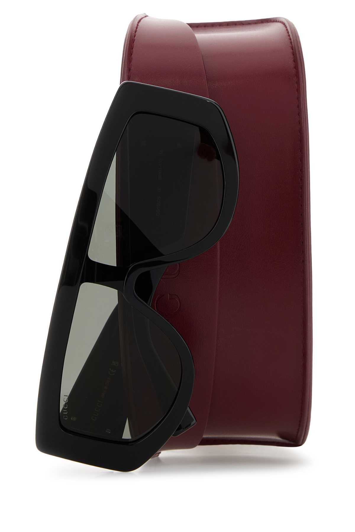 EYEWEAR_839997J0740_1012_Image_3