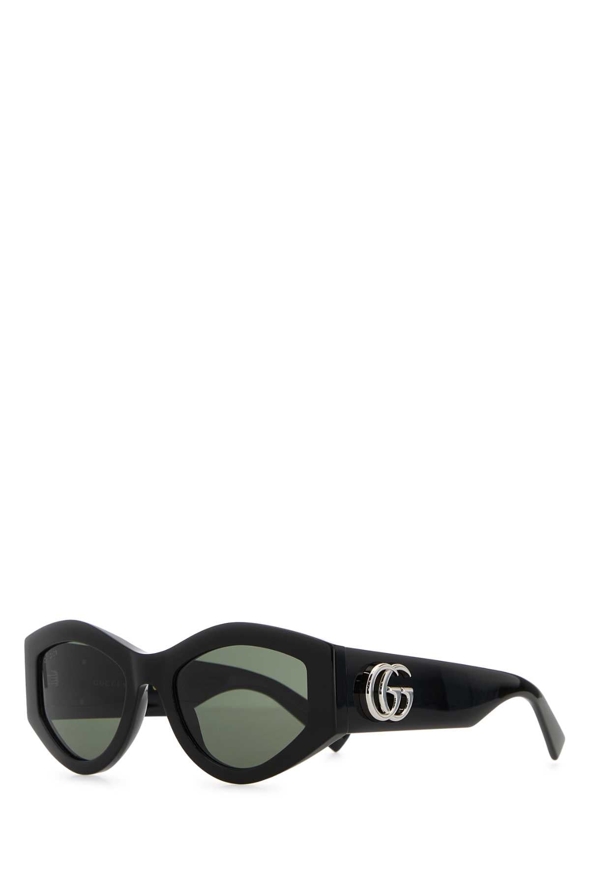 EYEWEAR_840002J0740_1012_Image_1