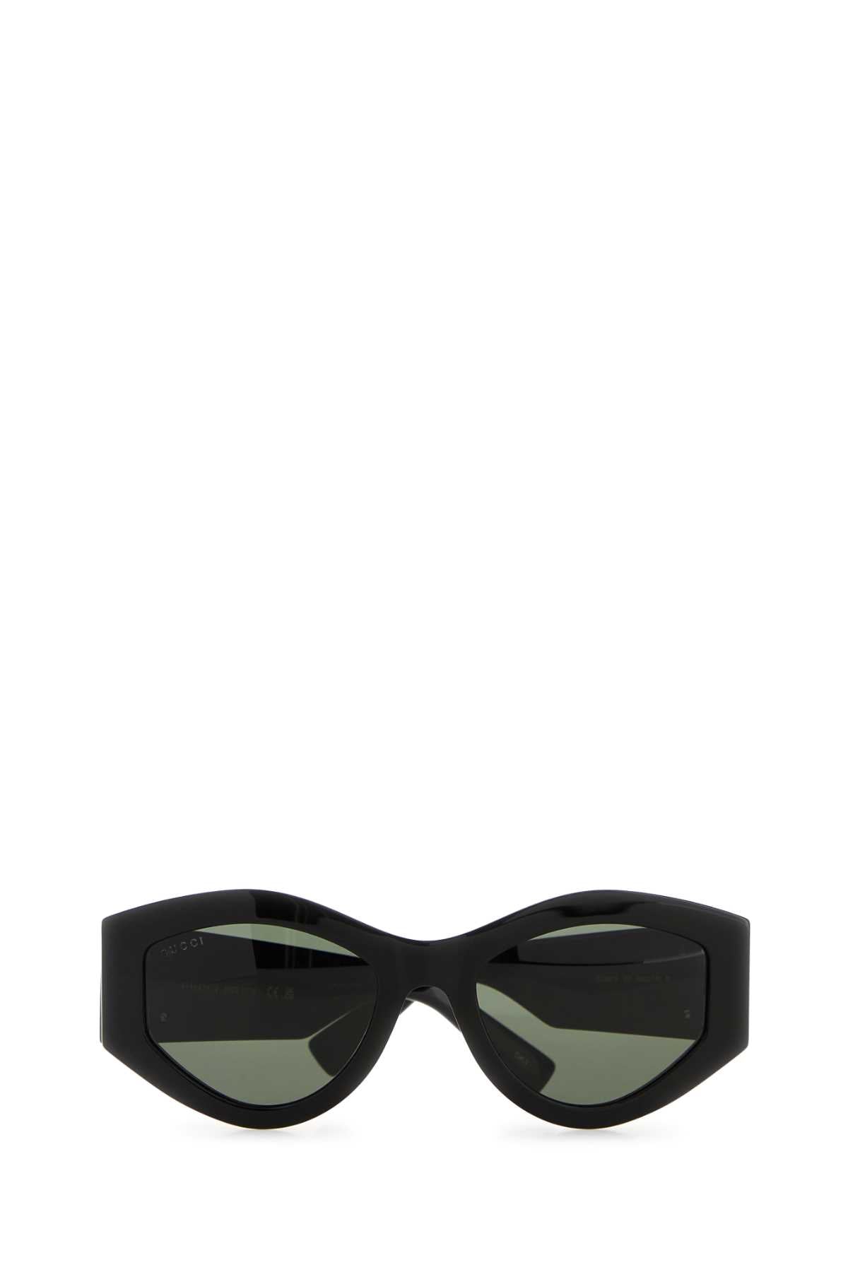 EYEWEAR_840002J0740_1012_Image_2