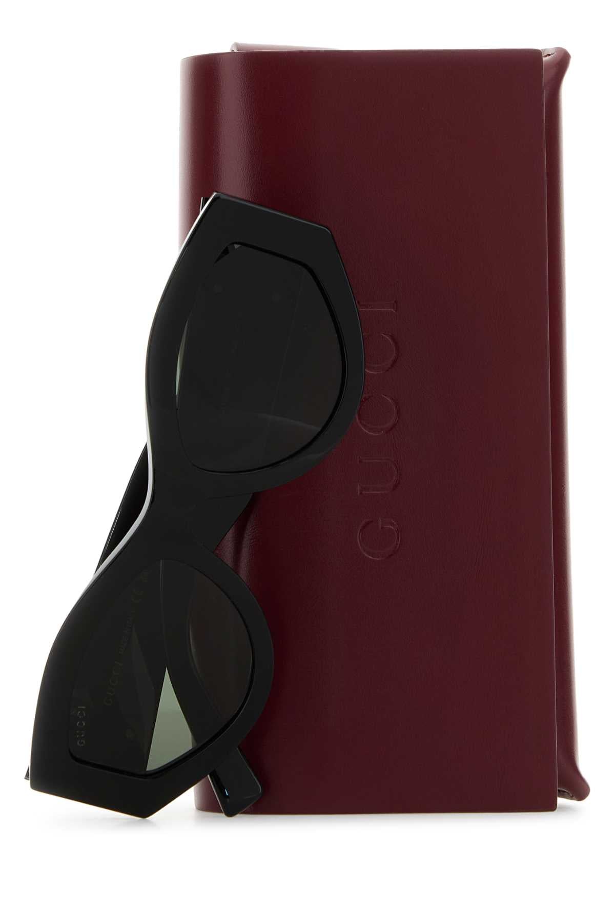 EYEWEAR_840002J0740_1012_Image_3