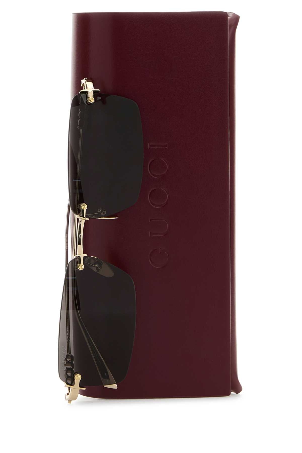 EYEWEAR_840021I3330_8012_Image_3