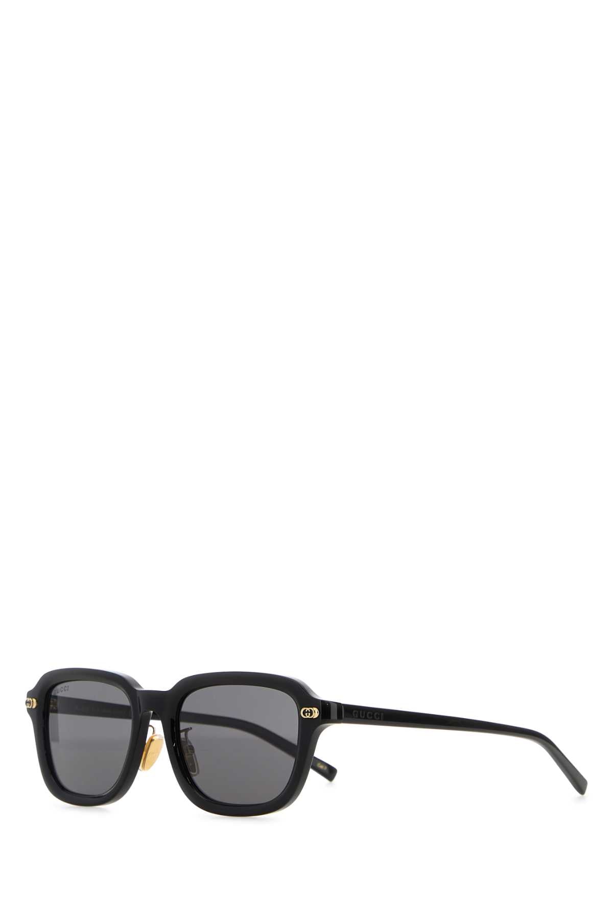 EYEWEAR_840026J0740_1012_Image_1
